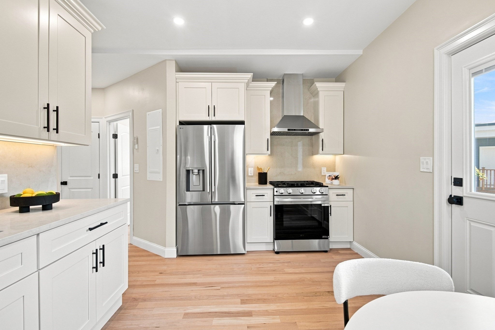 4294 Washington St Unit 2, Roslindale, Boston, MA 02131