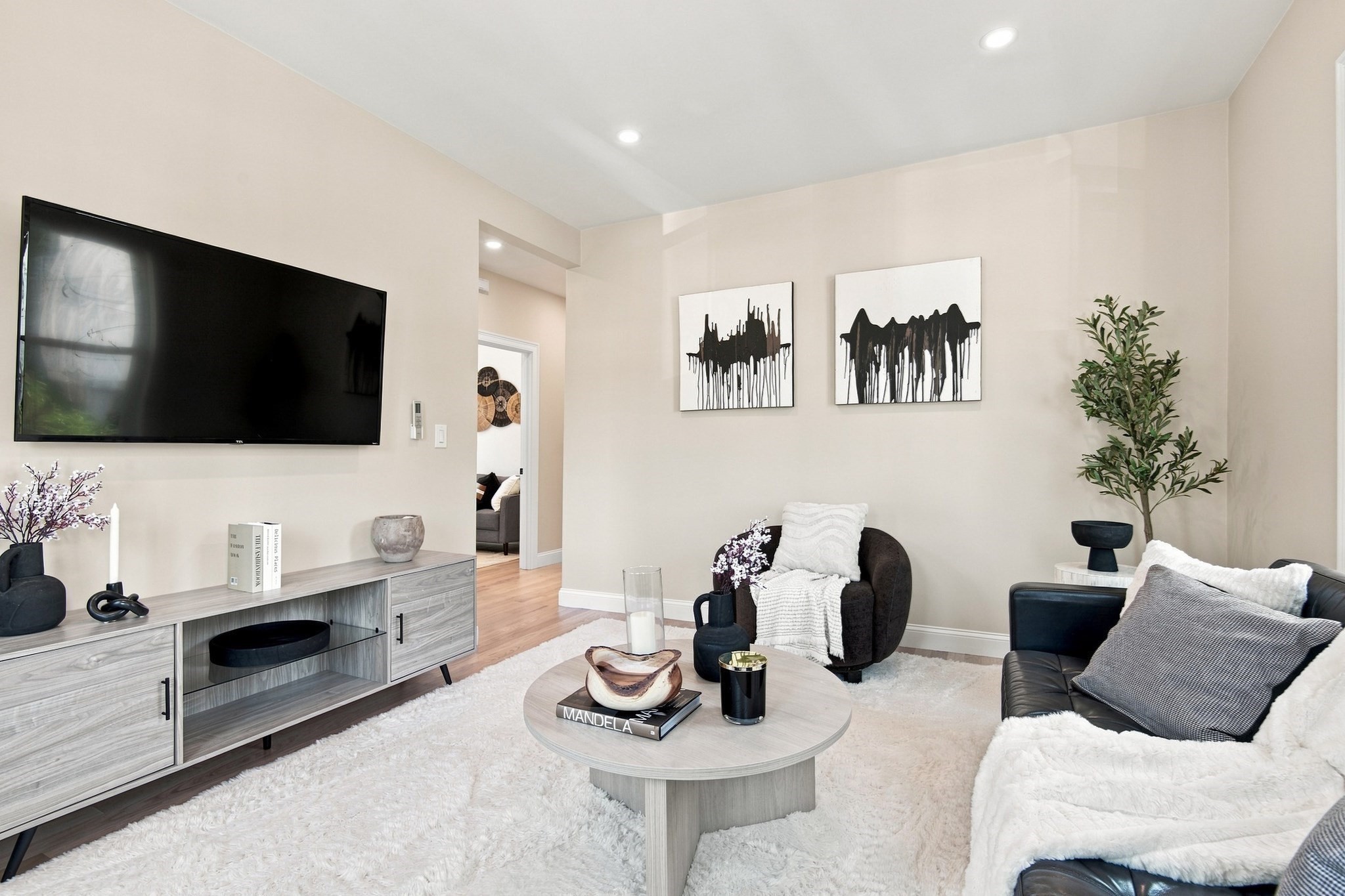 4294 Washington St Unit 2, Roslindale, Boston, MA 02131 - Image 11