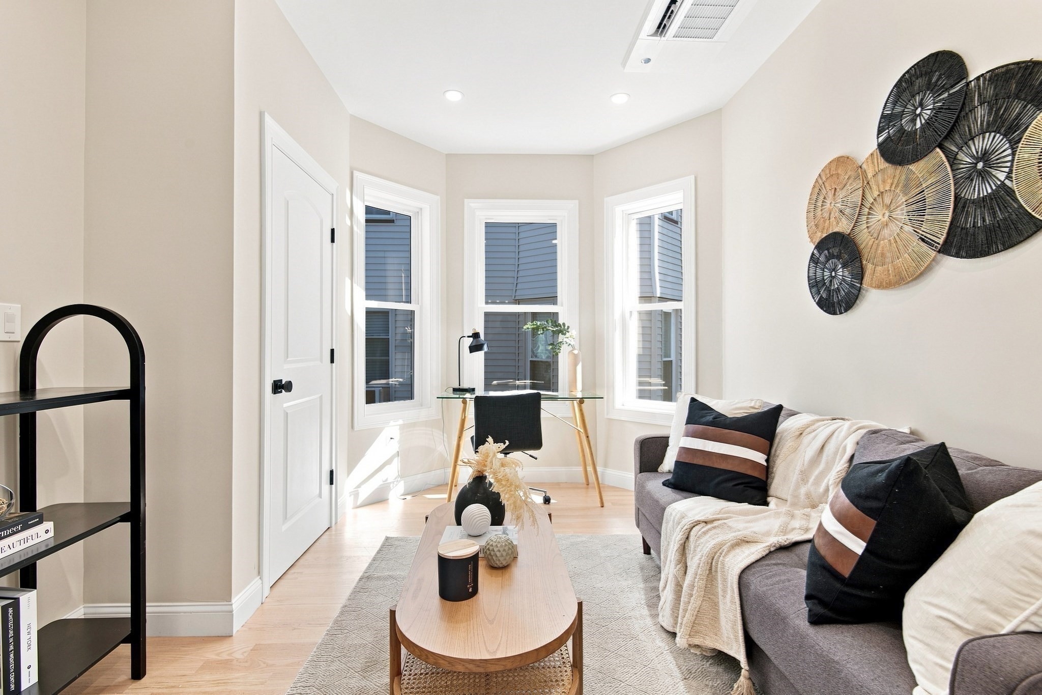 4294 Washington St Unit 2, Roslindale, Boston, MA 02131 - Image 12