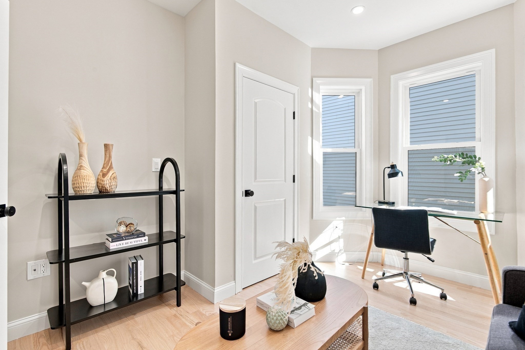 4294 Washington St Unit 2, Roslindale, Boston, MA 02131 - Image 14