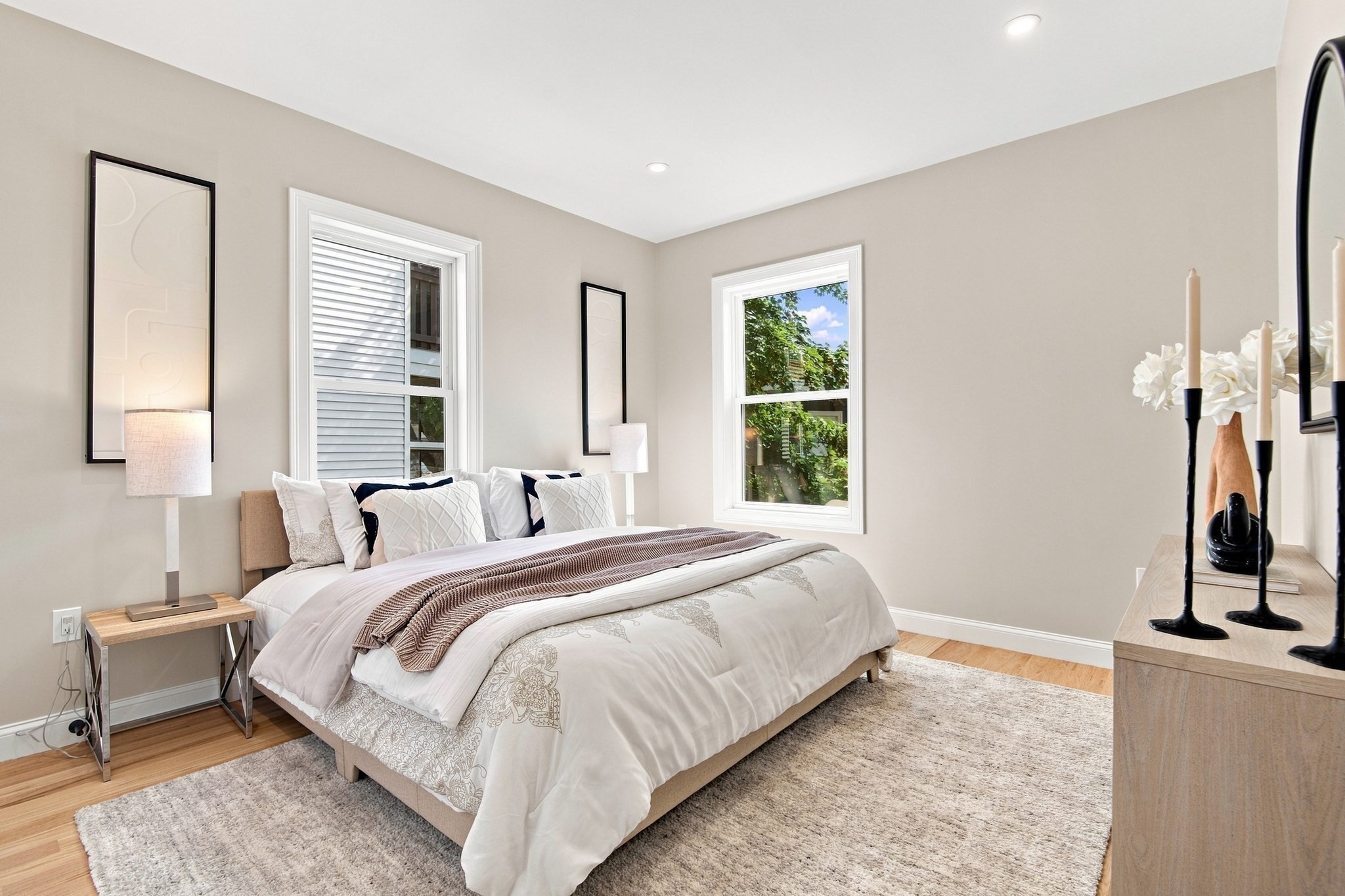 4294 Washington St Unit 2, Roslindale, Boston, MA 02131 - Image 16