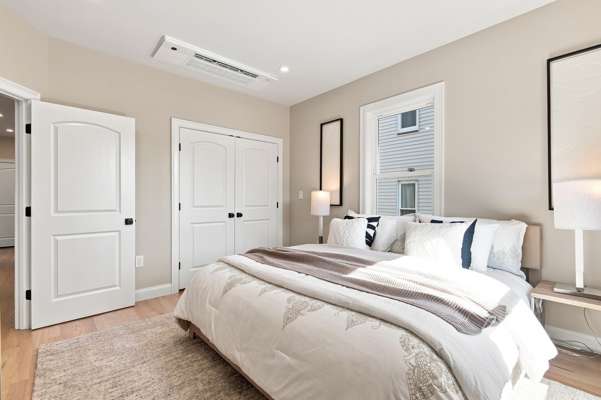4294 Washington St Unit 2, Roslindale, Boston, MA 02131 - Image 17
