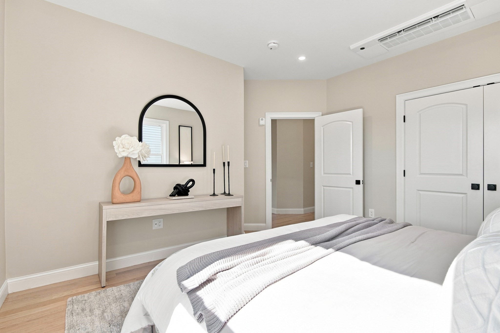 4294 Washington St Unit 2, Roslindale, Boston, MA 02131 - Image 18