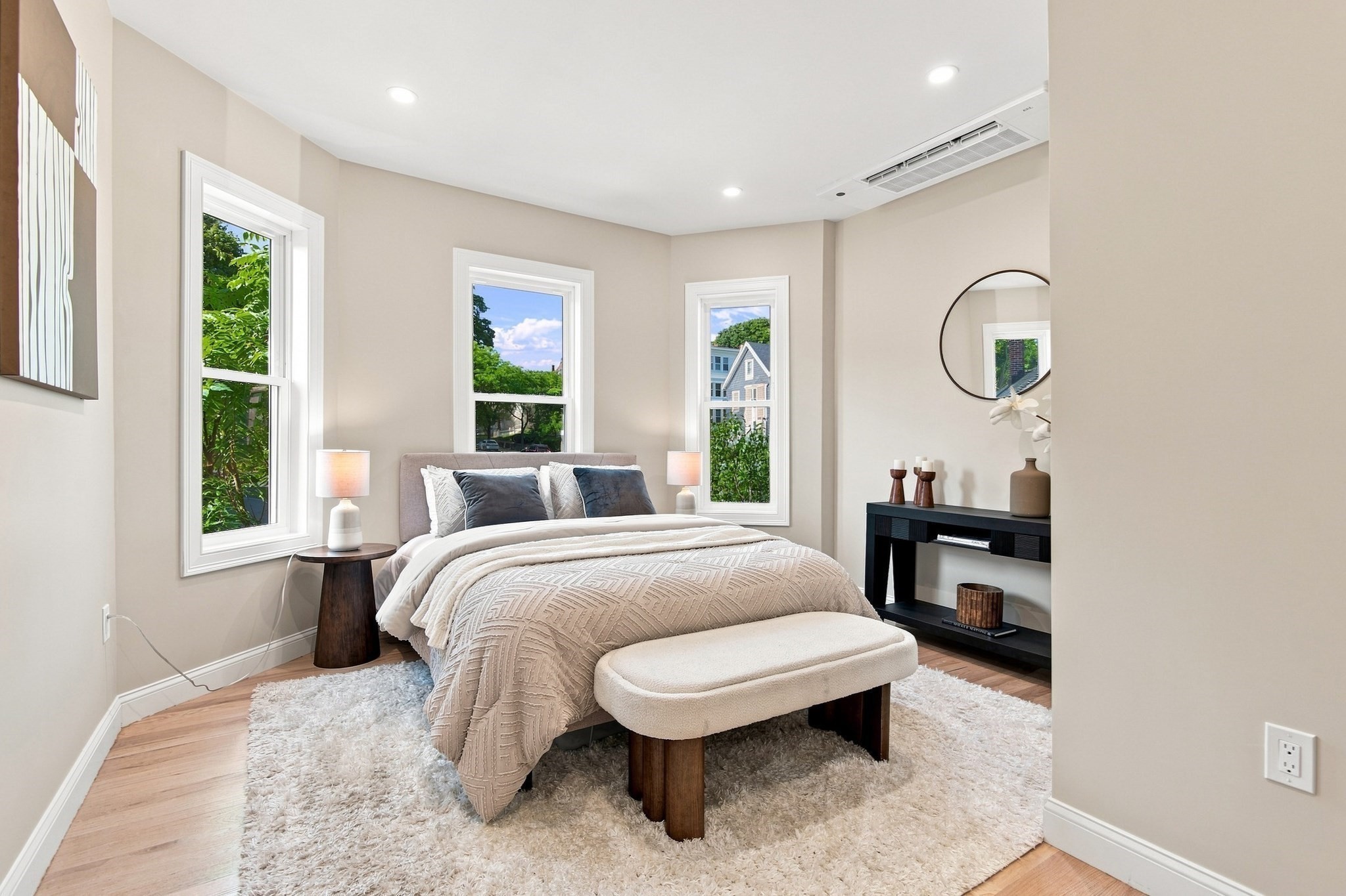 4294 Washington St Unit 2, Roslindale, Boston, MA 02131 - Image 19