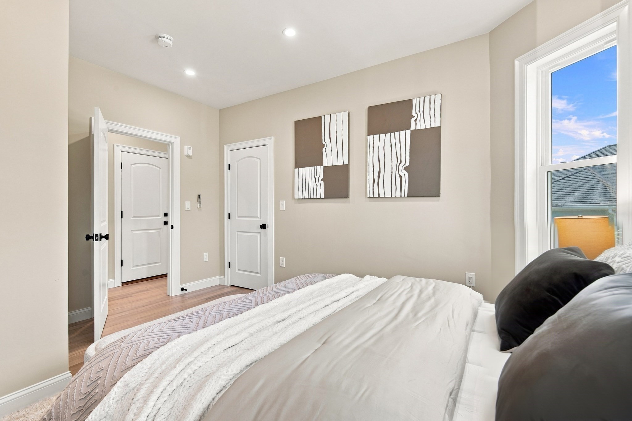 4294 Washington St Unit 2, Roslindale, Boston, MA 02131 - Image 20
