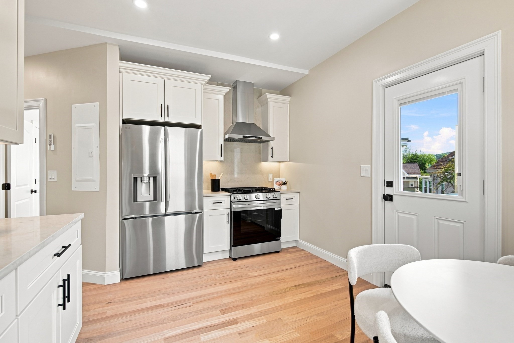 4294 Washington St Unit 2, Roslindale, Boston, MA 02131 - Image 3