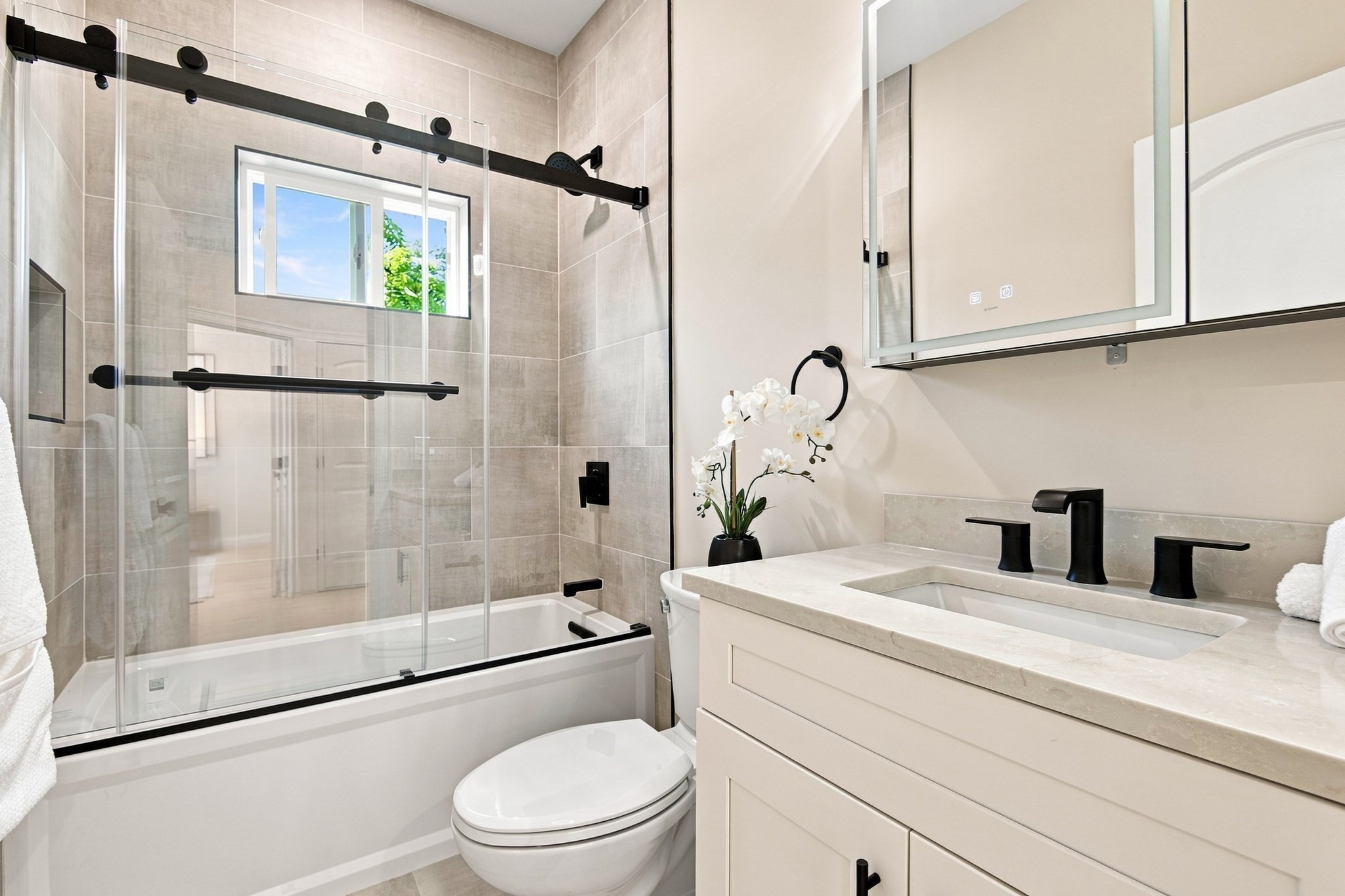 4294 Washington St Unit 2, Roslindale, Boston, MA 02131 - Image 21