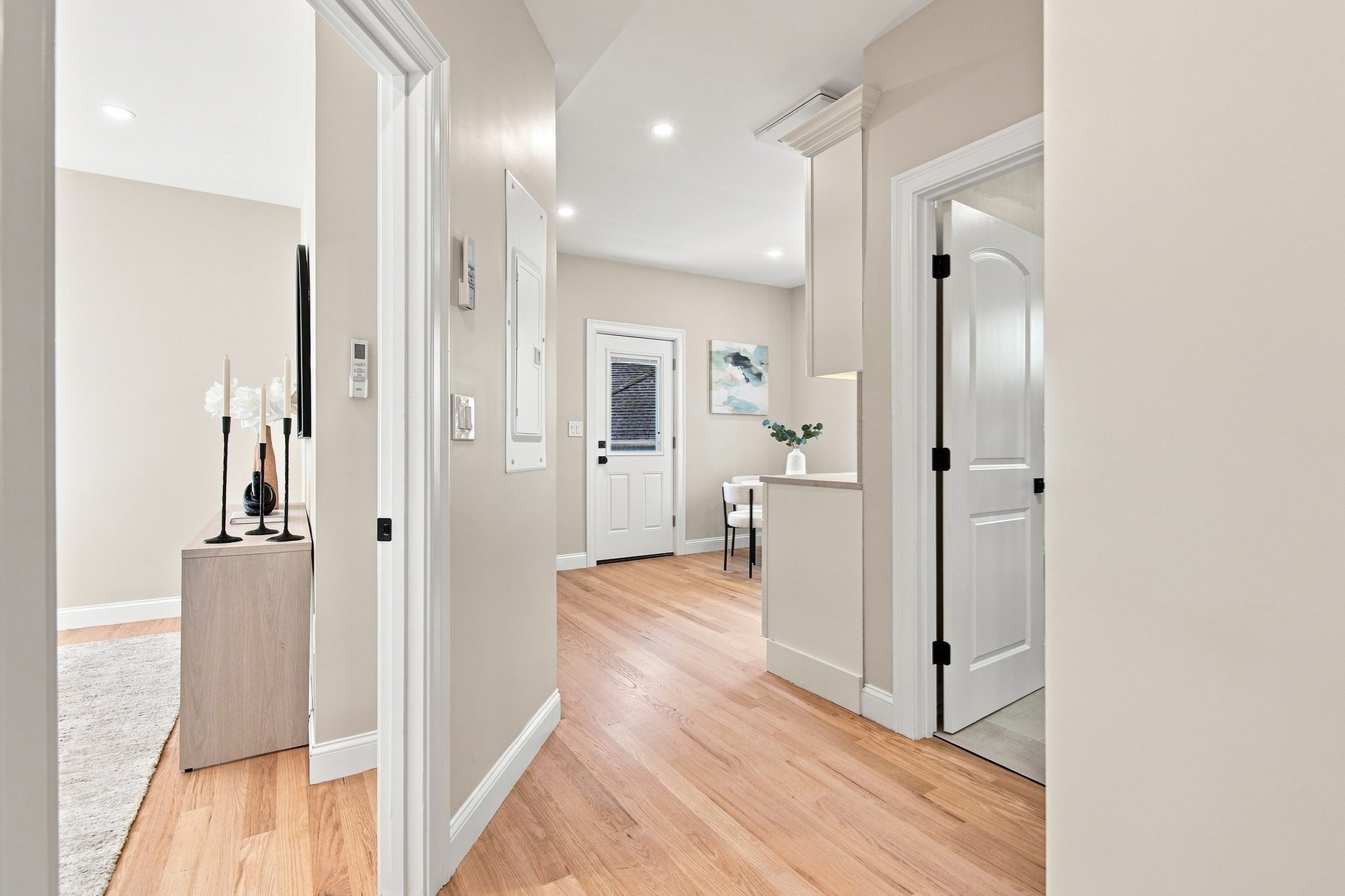 4294 Washington St Unit 2, Roslindale, Boston, MA 02131 - Image 22