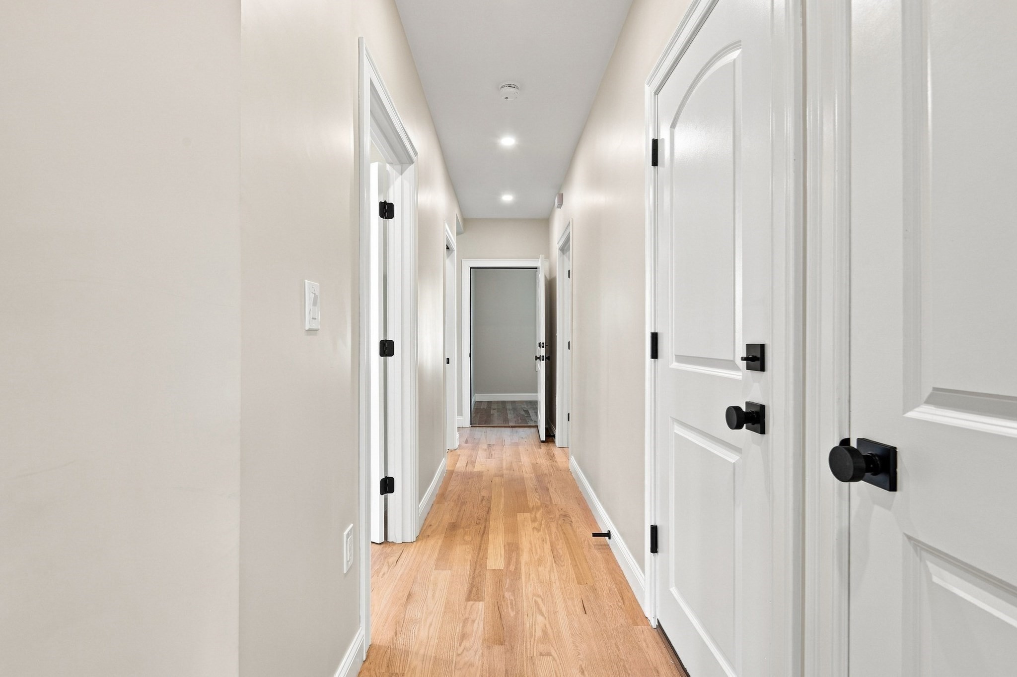 4294 Washington St Unit 2, Roslindale, Boston, MA 02131 - Image 23