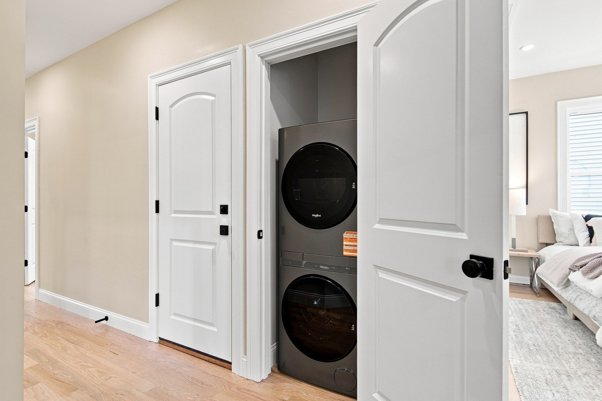 4294 Washington St Unit 2, Roslindale, Boston, MA 02131 - Image 24