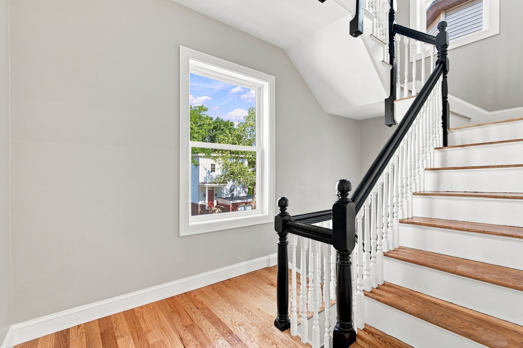 4294 Washington St Unit 2, Roslindale, Boston, MA 02131 - Image 25