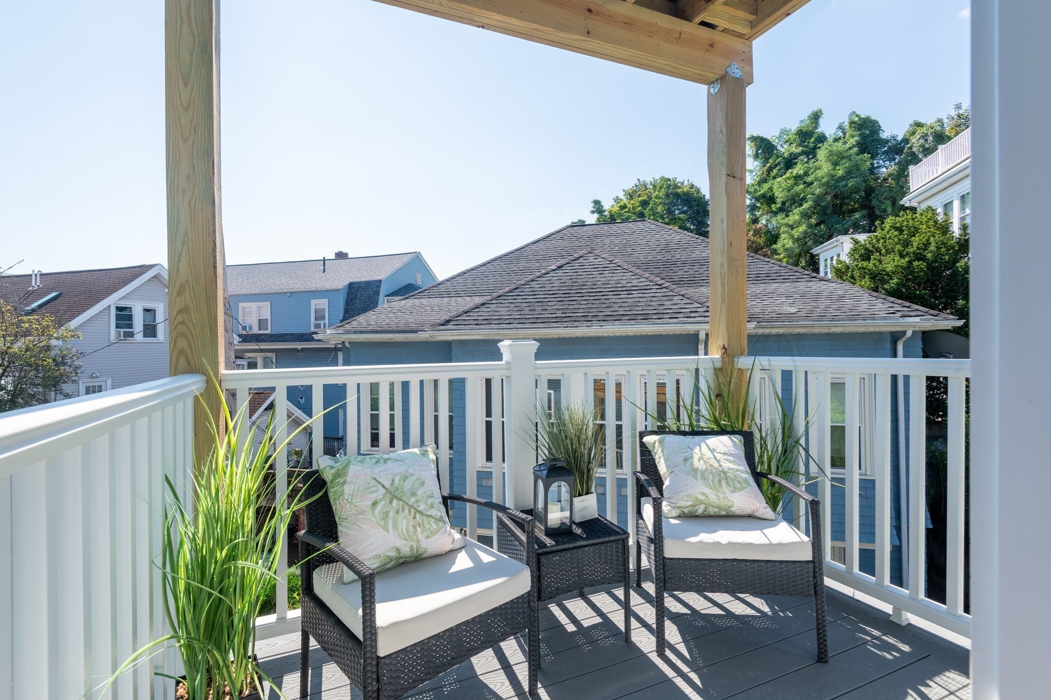 4294 Washington St Unit 2, Roslindale, Boston, MA 02131 - Image 26