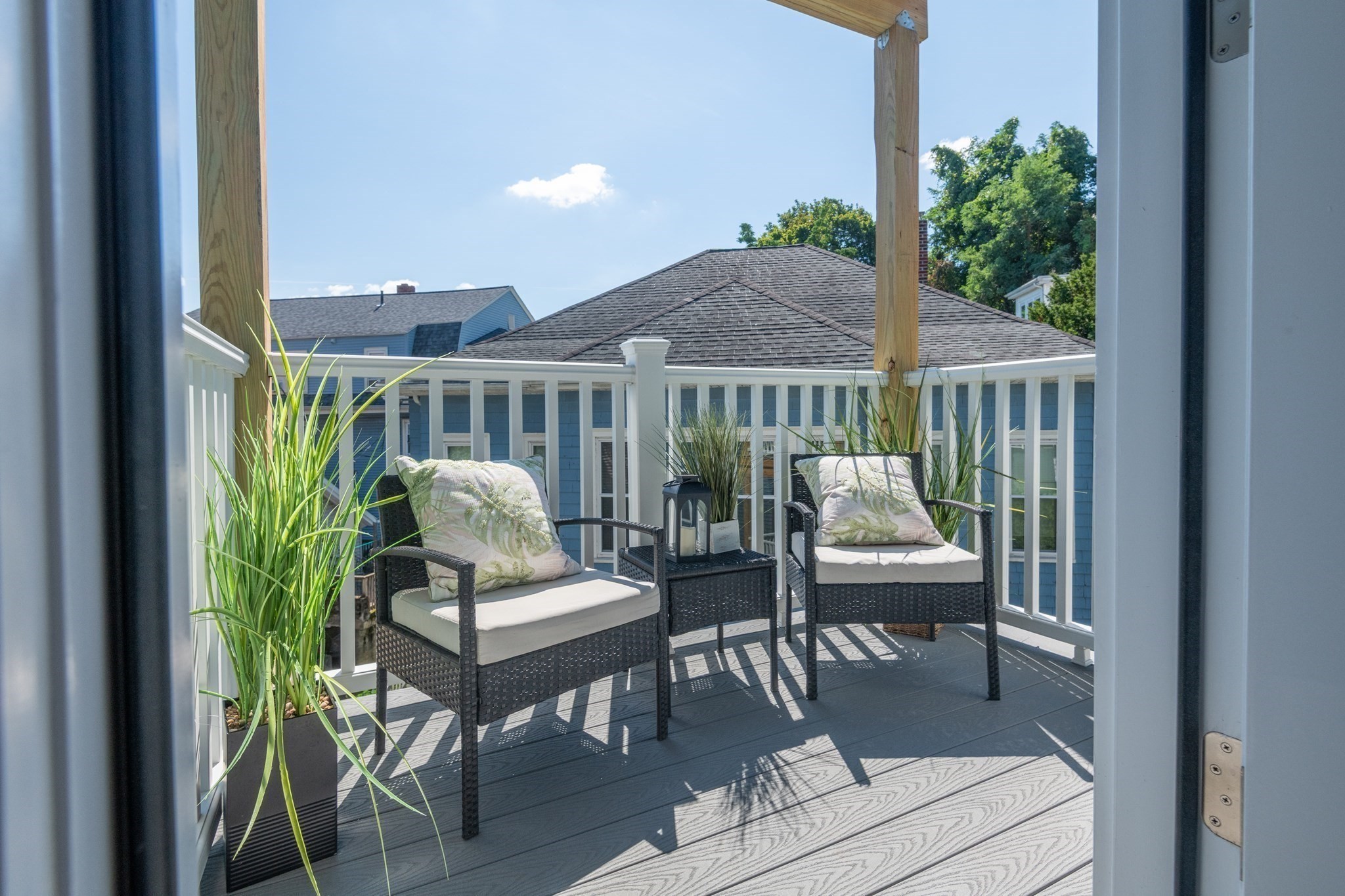 4294 Washington St Unit 2, Roslindale, Boston, MA 02131 - Image 27