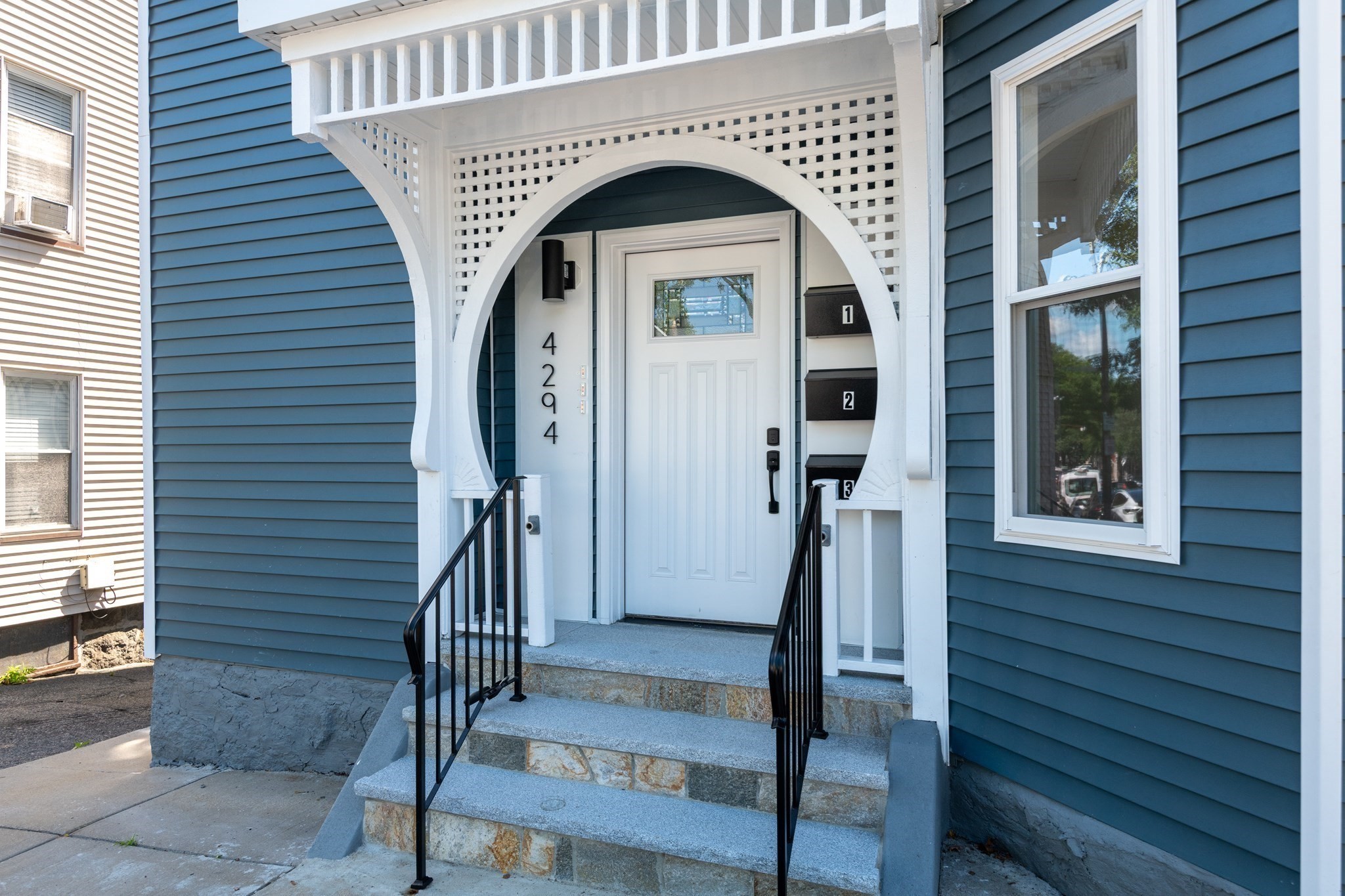 4294 Washington St Unit 2, Roslindale, Boston, MA 02131 - Image 28