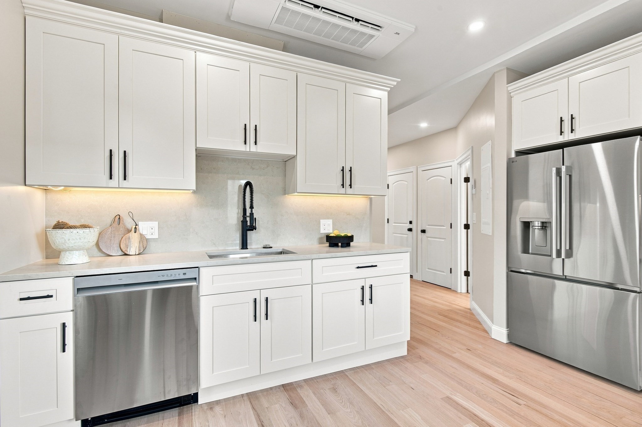 4294 Washington St Unit 2, Roslindale, Boston, MA 02131 - Image 4