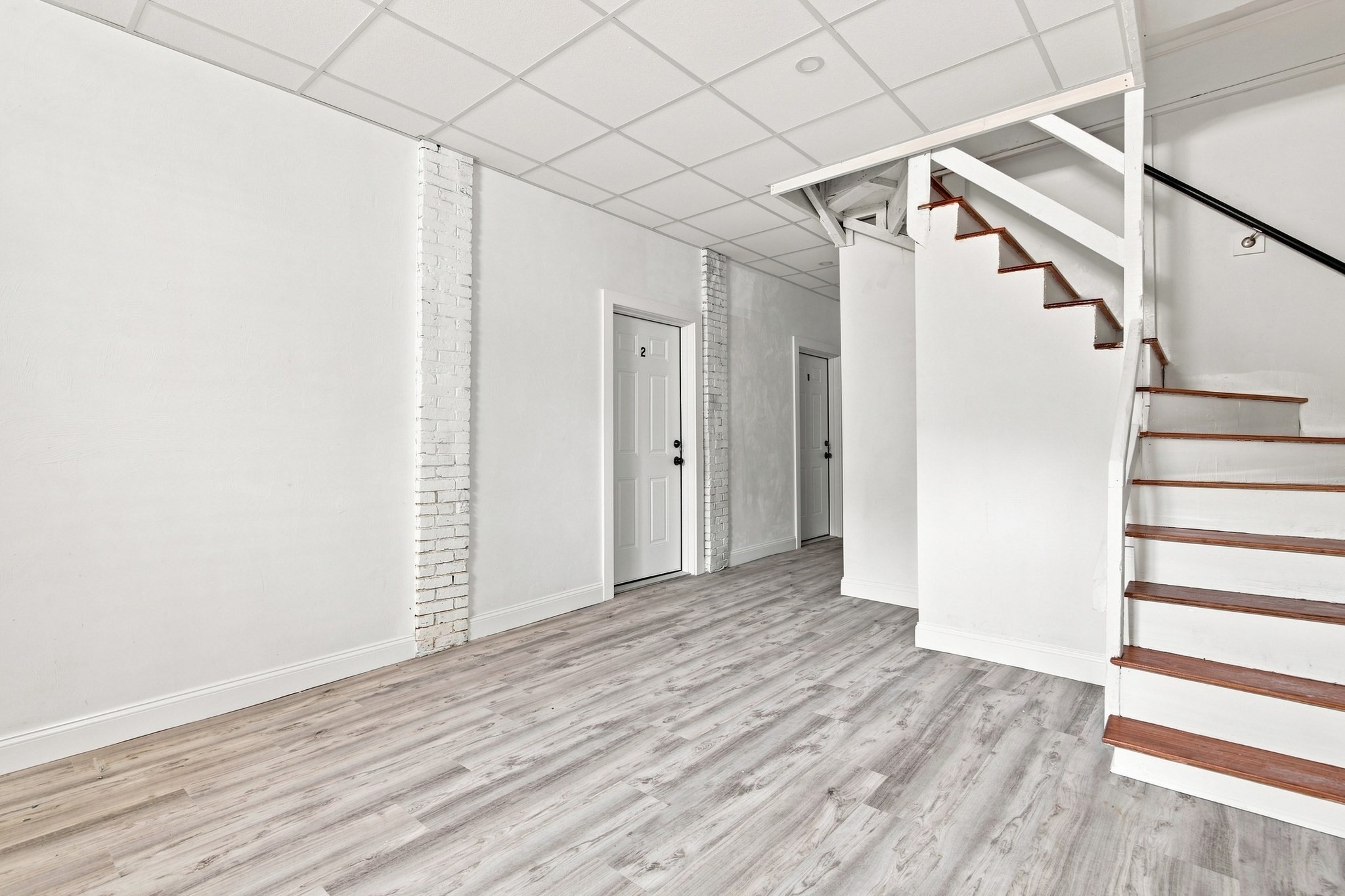 4294 Washington St Unit 2, Roslindale, Boston, MA 02131 - Image 31