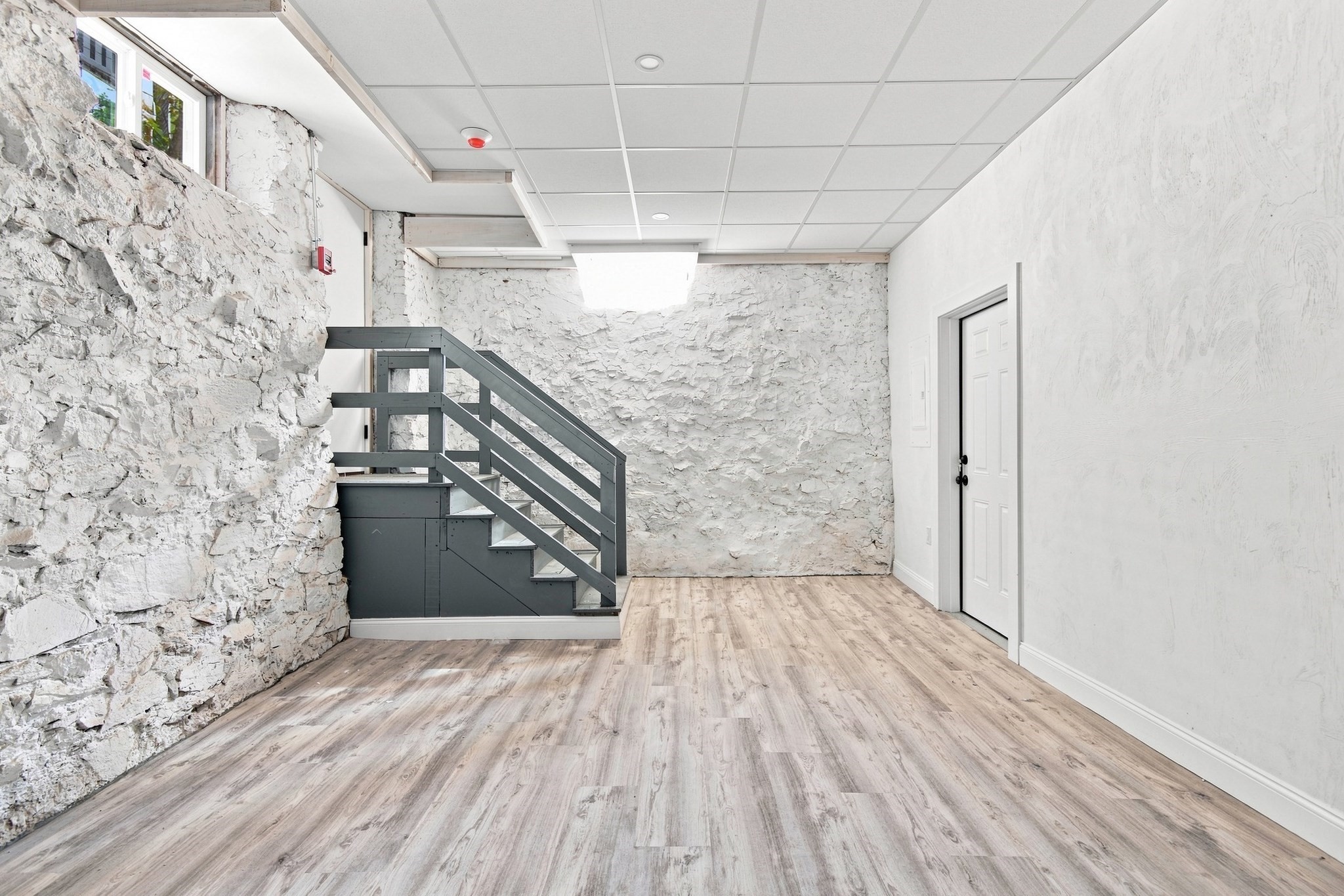 4294 Washington St Unit 2, Roslindale, Boston, MA 02131 - Image 32