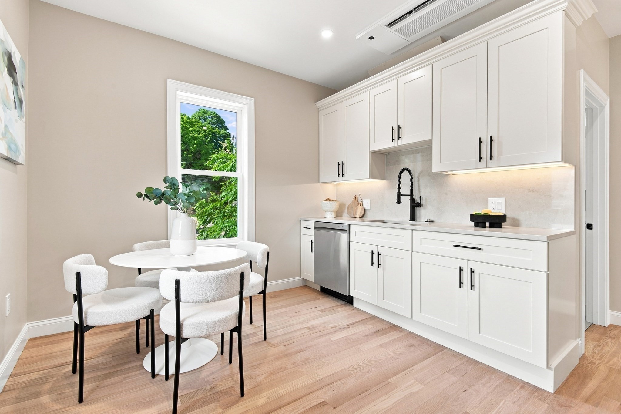 4294 Washington St Unit 2, Roslindale, Boston, MA 02131 - Image 5