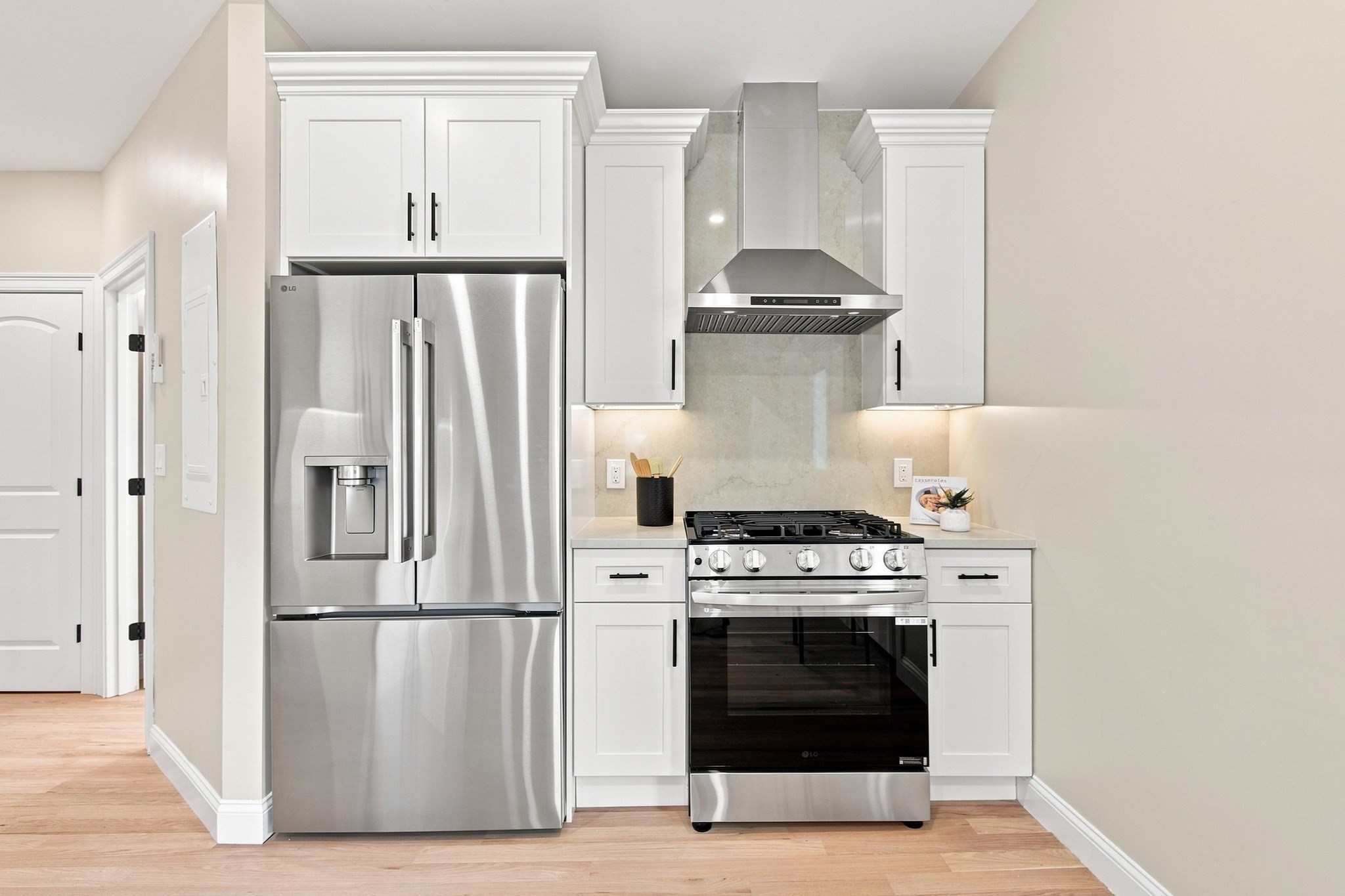 4294 Washington St Unit 2, Roslindale, Boston, MA 02131 - Image 7