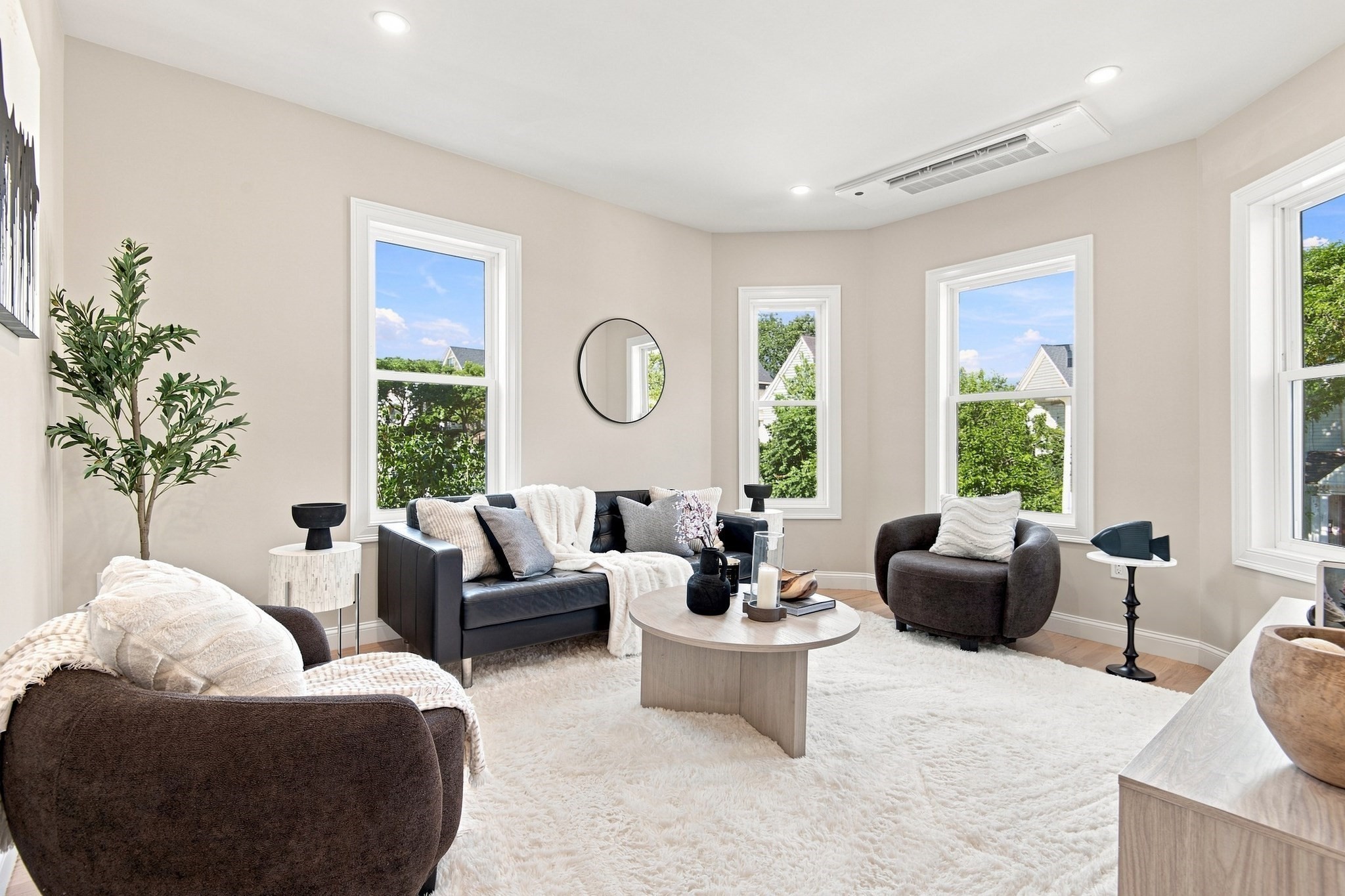 4294 Washington St Unit 2, Roslindale, Boston, MA 02131 - Image 8