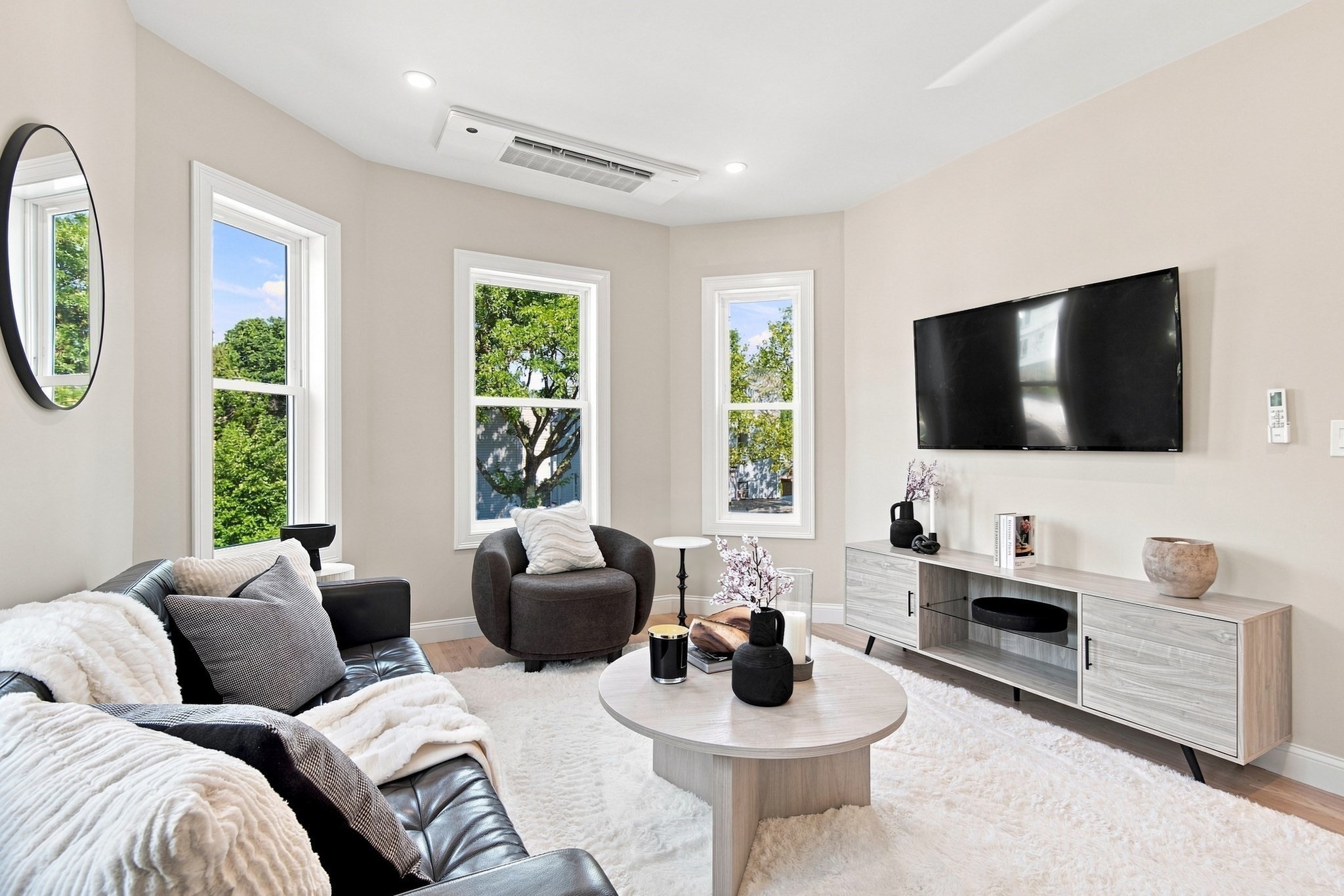 4294 Washington St Unit 2, Roslindale, Boston, MA 02131 - Image 9