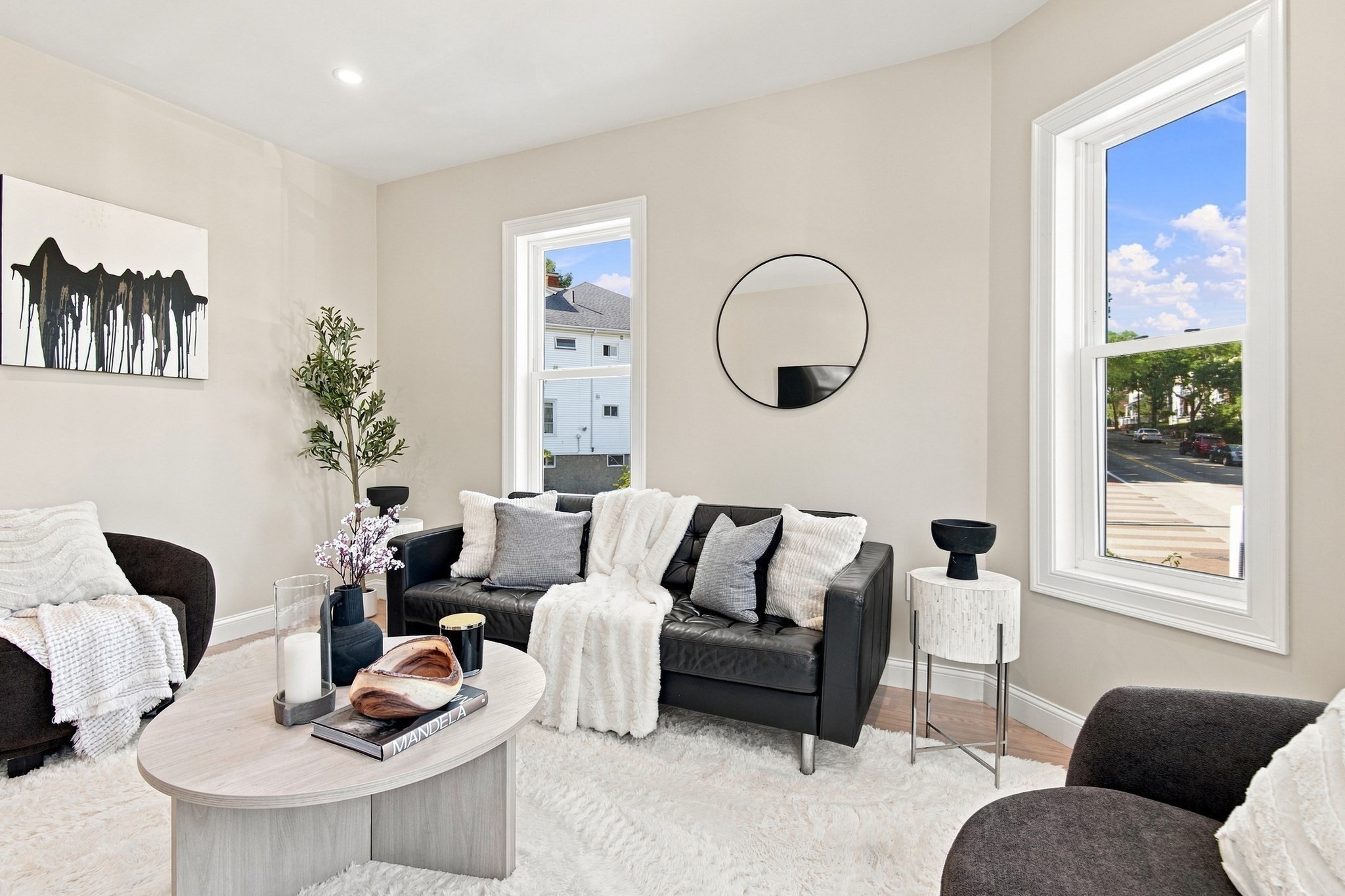 4294 Washington St Unit 2, Roslindale, Boston, MA 02131 - Image 10