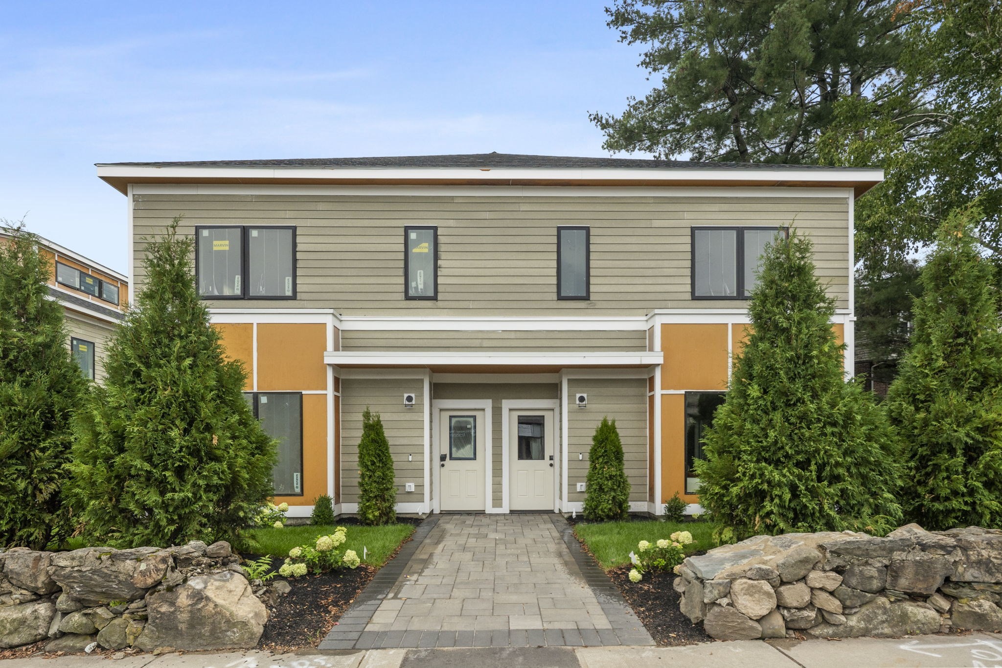 200 Belmont Street Unit 1, Watertown, MA 02472
