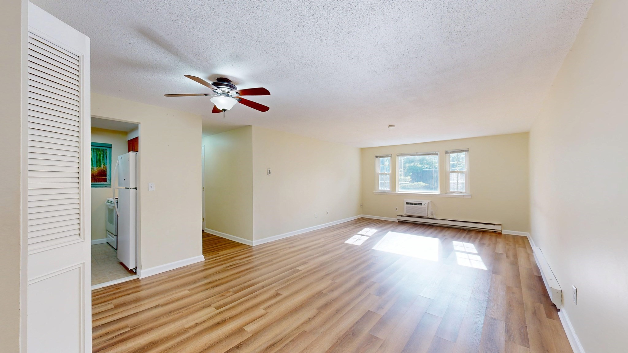 180 Main Street Unit 3304, Bridgewater, MA 02324