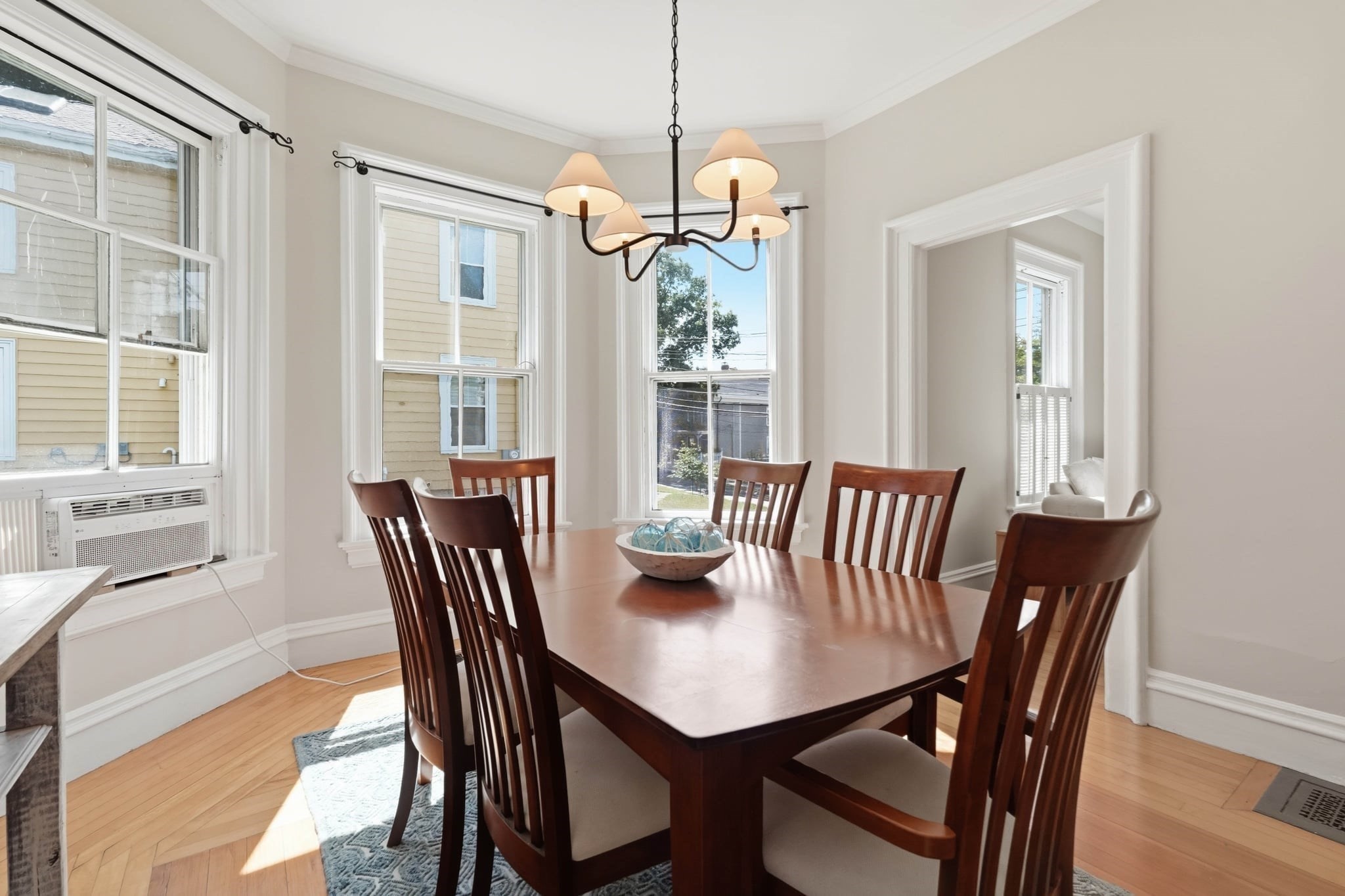 139 Summer St Unit 1, Watertown, MA 02472 - Image 11