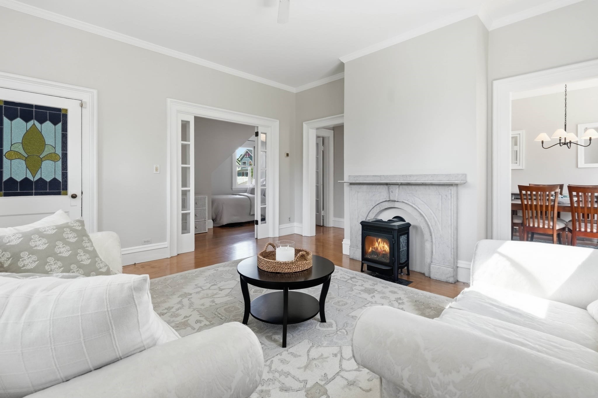 139 Summer St Unit 1, Watertown, MA 02472 - Image 12