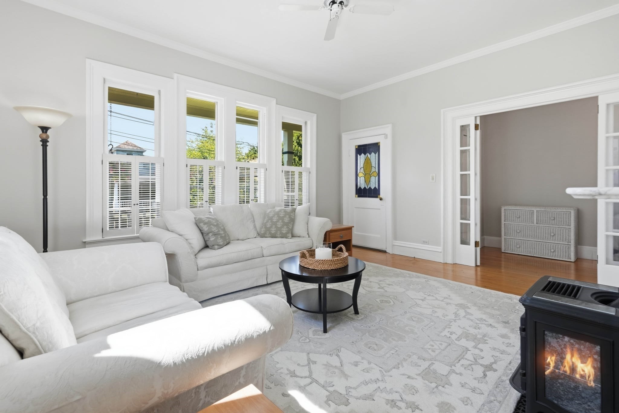 139 Summer St Unit 1, Watertown, MA 02472 - Image 13