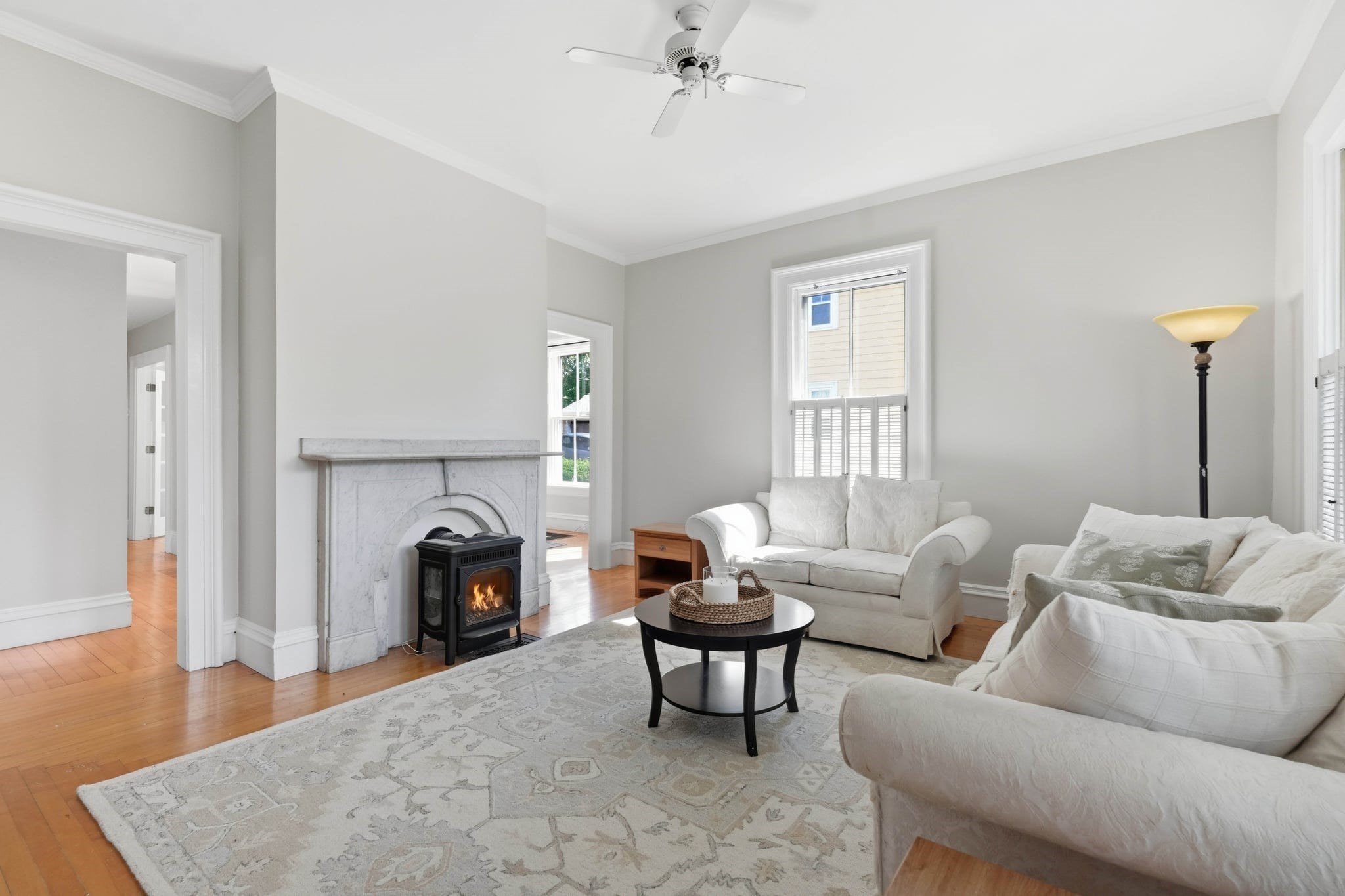 139 Summer St Unit 1, Watertown, MA 02472 - Image 14