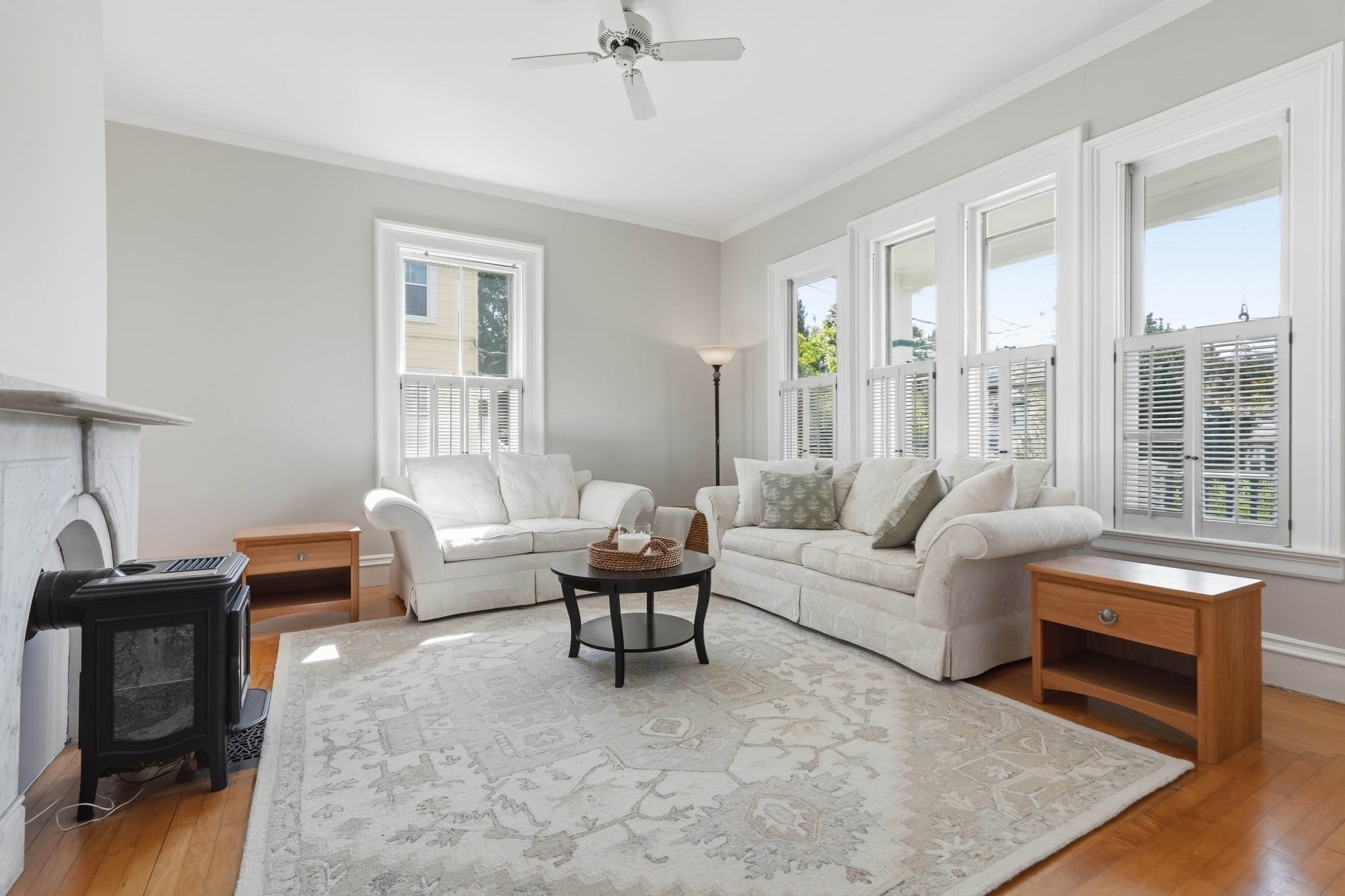 139 Summer St Unit 1, Watertown, MA 02472 - Image 15