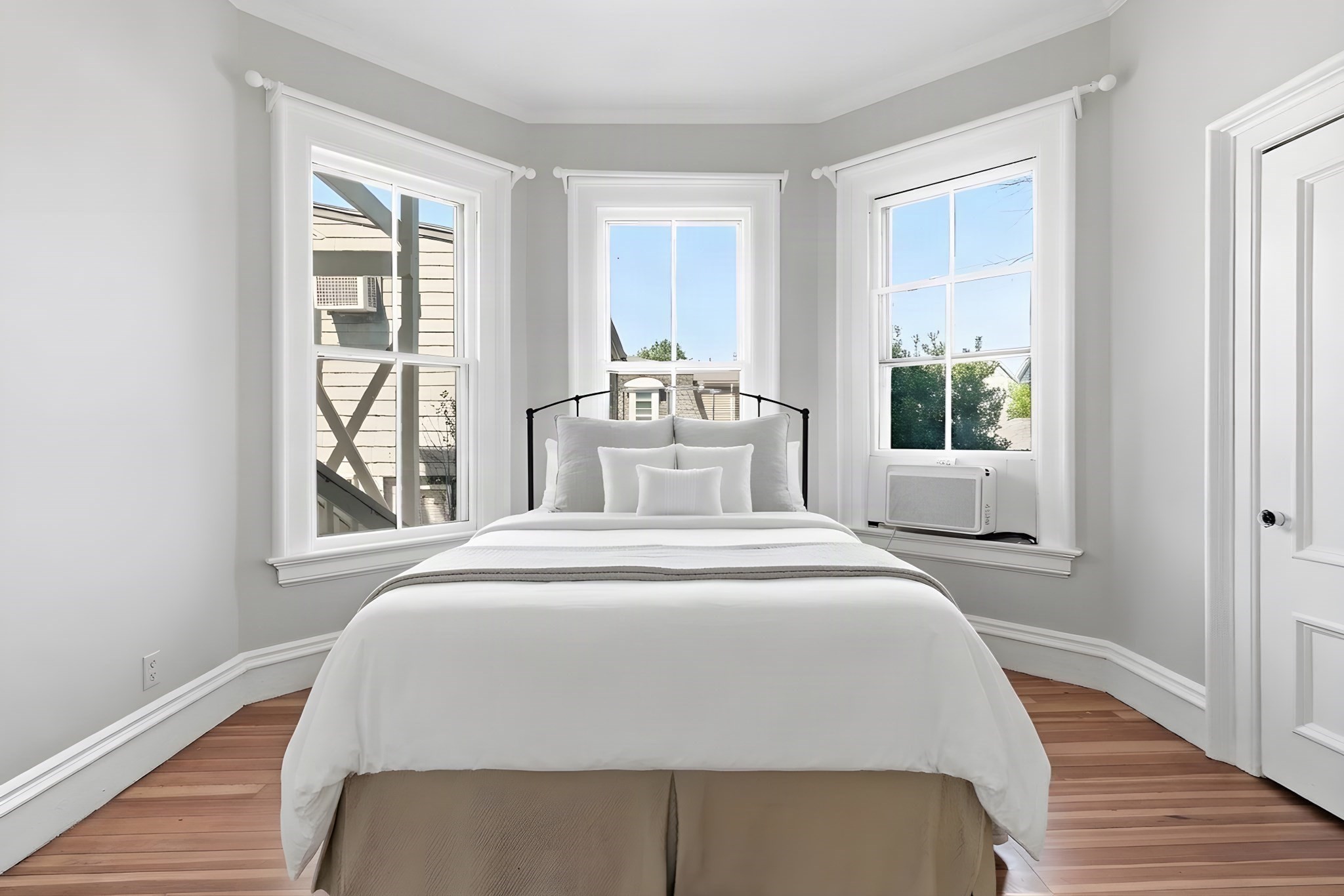 139 Summer St Unit 1, Watertown, MA 02472 - Image 16