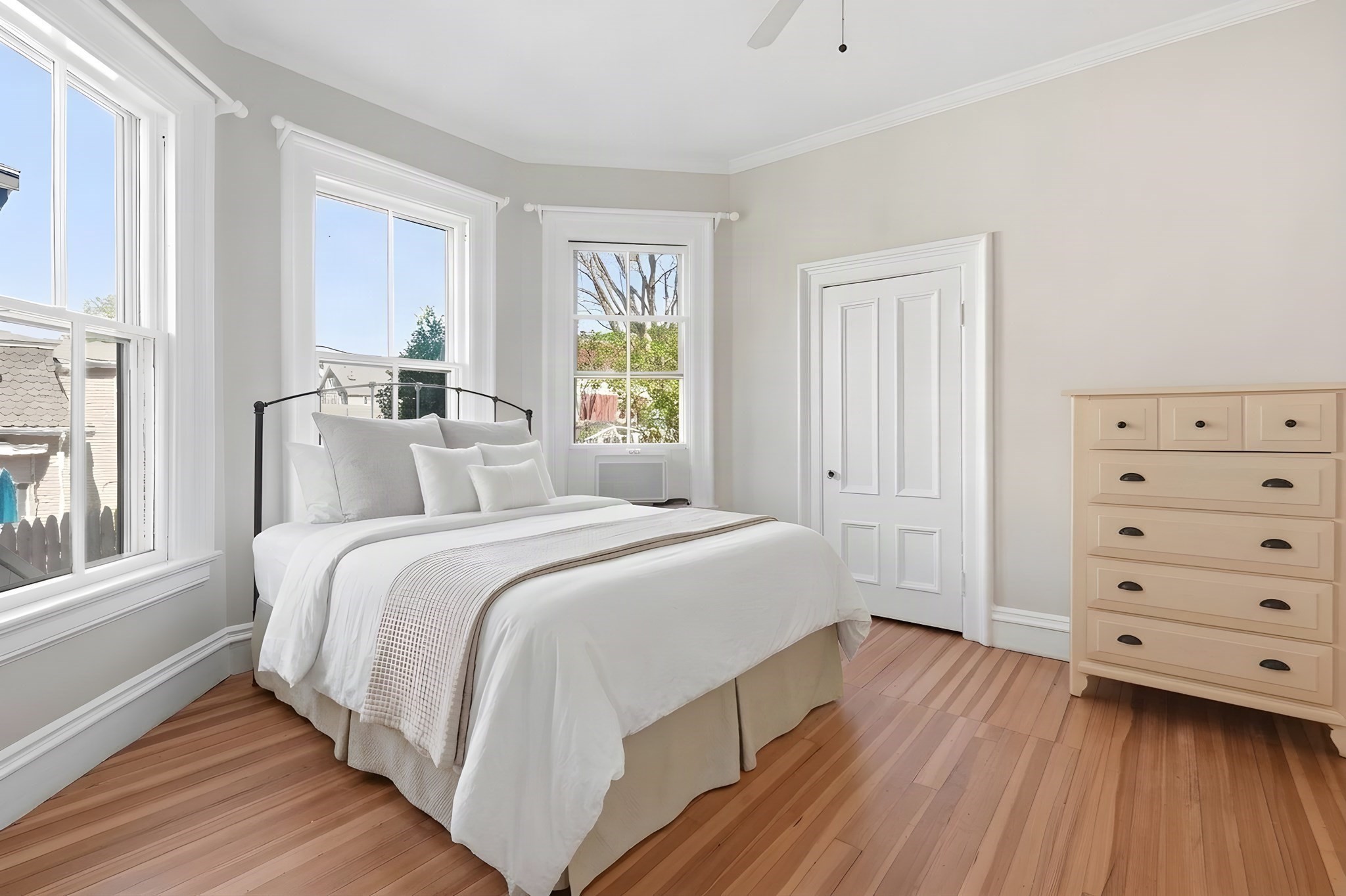 139 Summer St Unit 1, Watertown, MA 02472 - Image 17