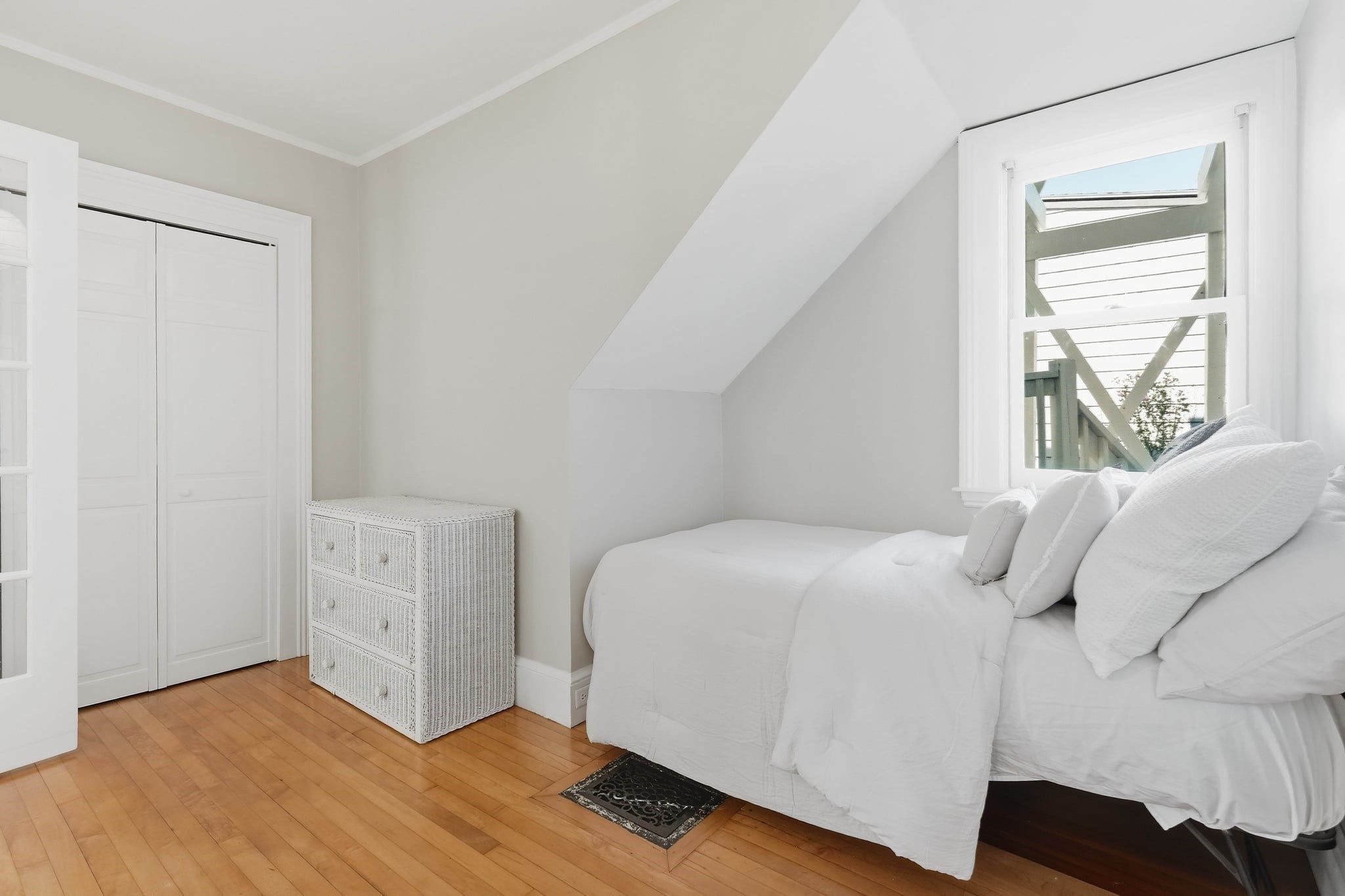 139 Summer St Unit 1, Watertown, MA 02472 - Image 18