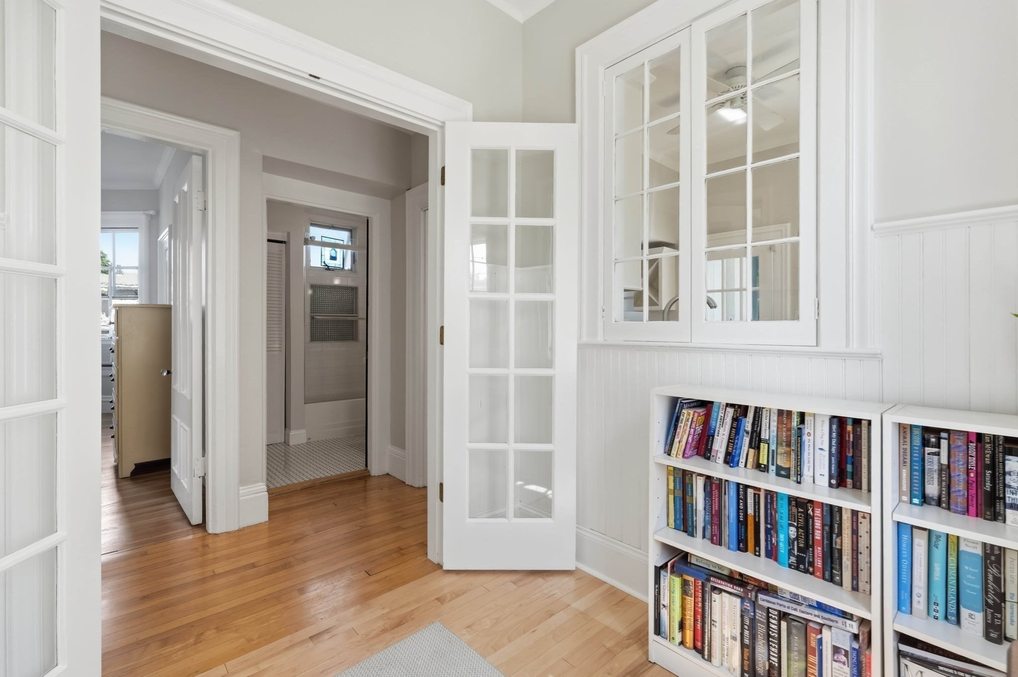 139 Summer St Unit 1, Watertown, MA 02472 - Image 19