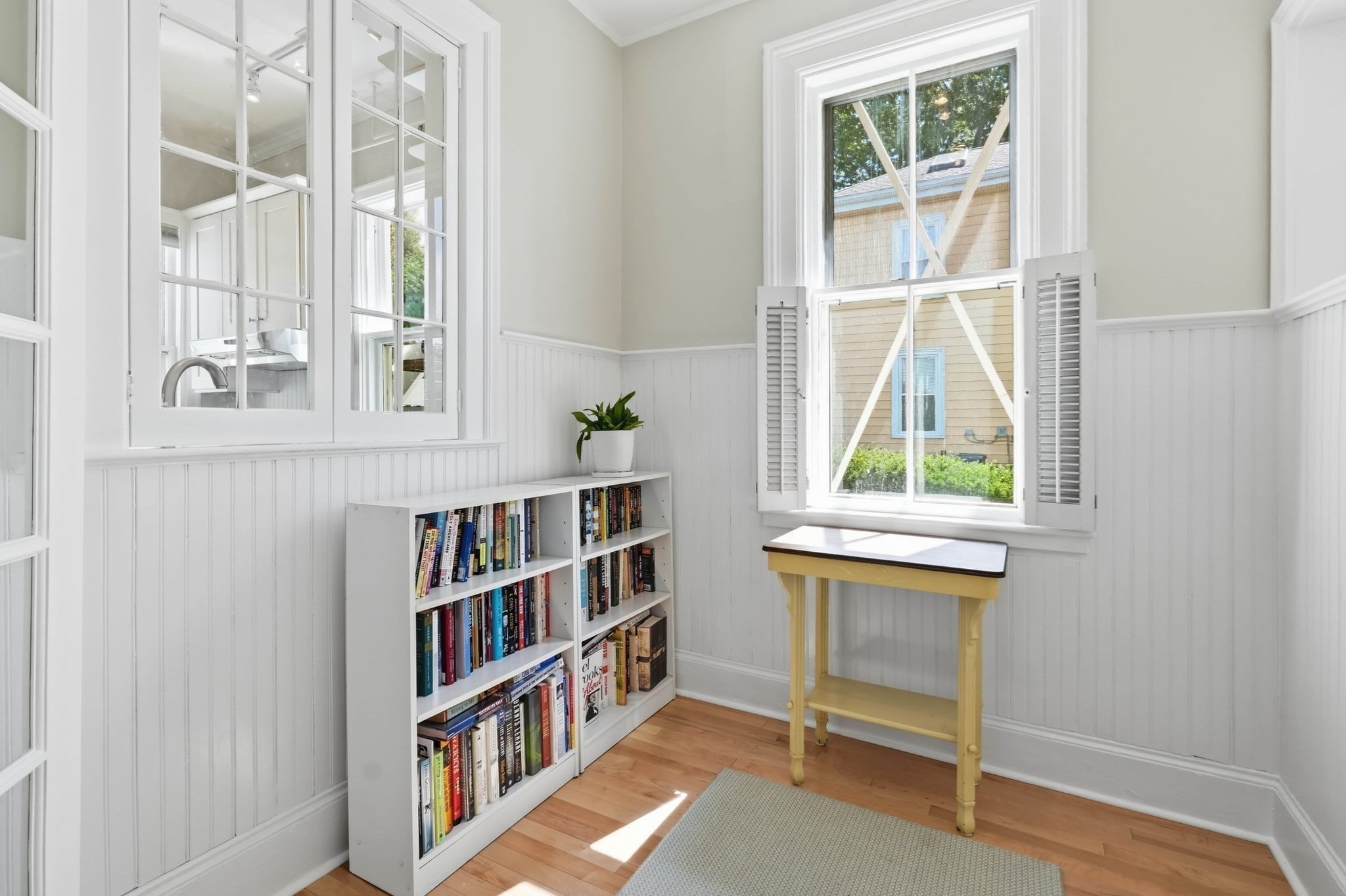 139 Summer St Unit 1, Watertown, MA 02472 - Image 20