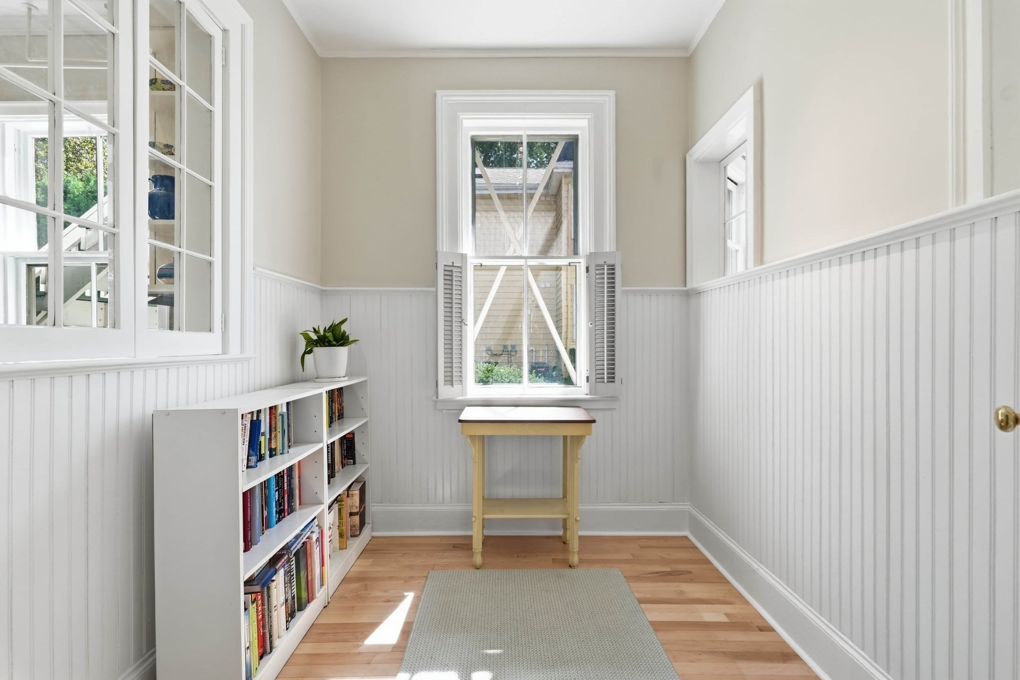 139 Summer St Unit 1, Watertown, MA 02472 - Image 21