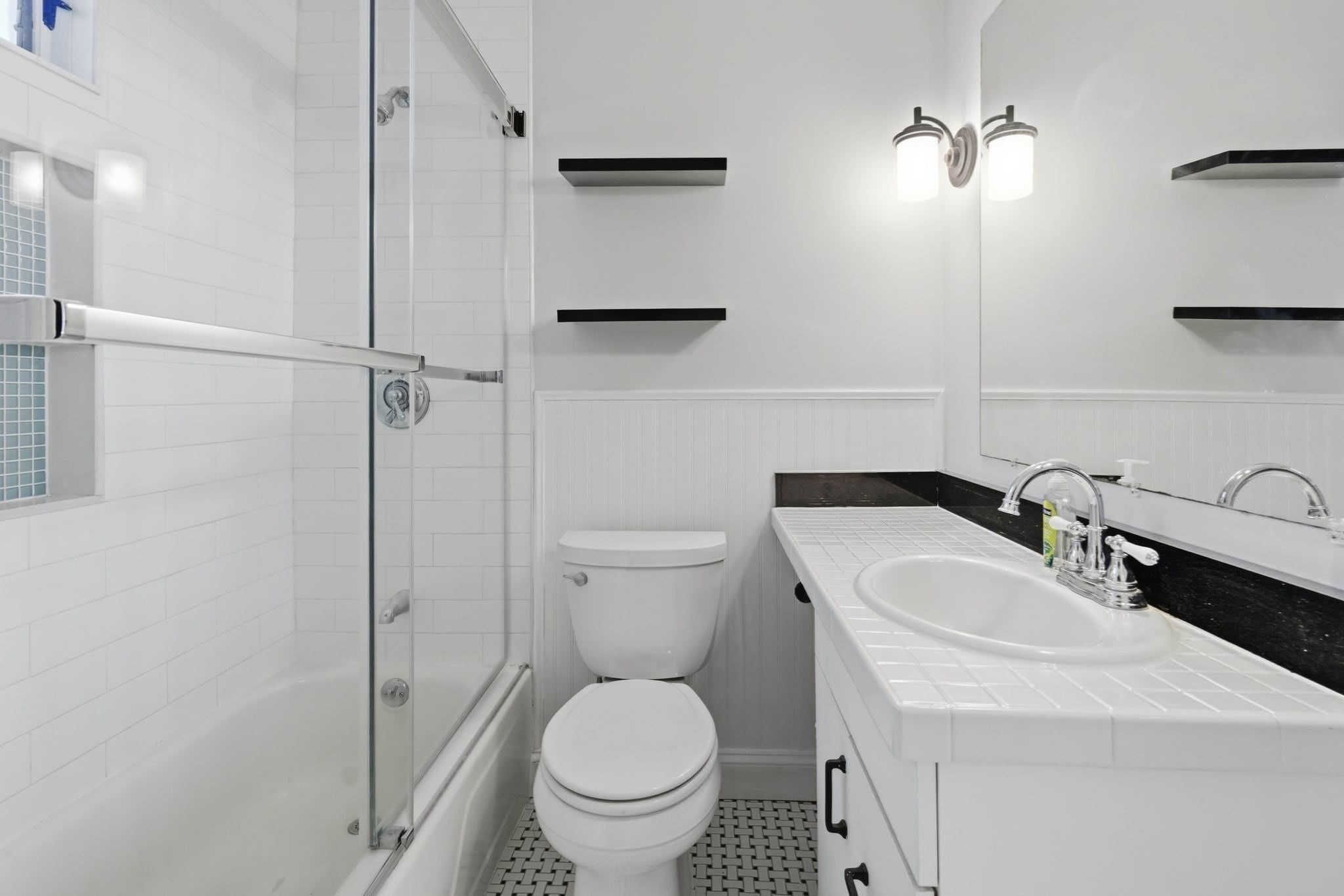 139 Summer St Unit 1, Watertown, MA 02472 - Image 22