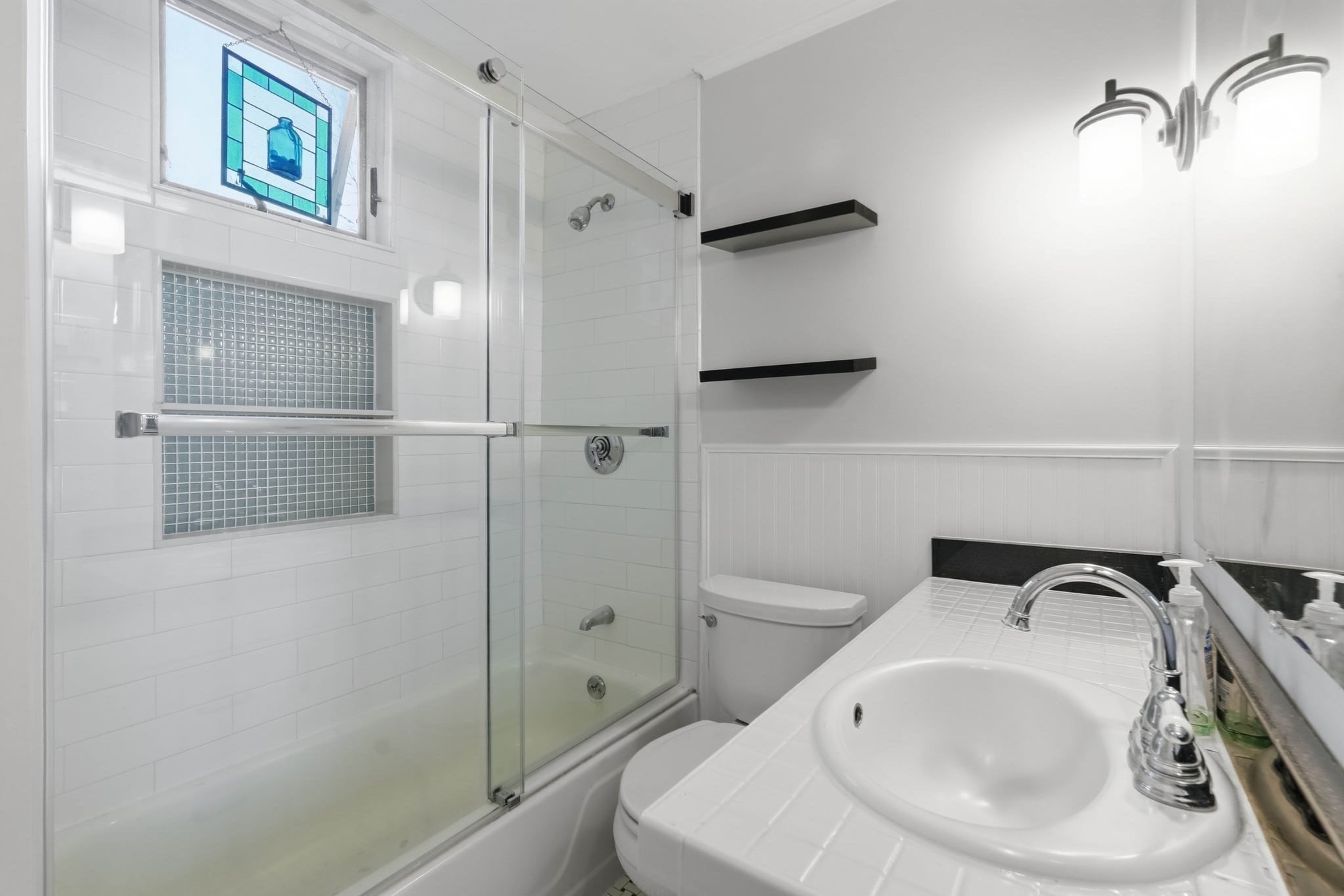 139 Summer St Unit 1, Watertown, MA 02472 - Image 23