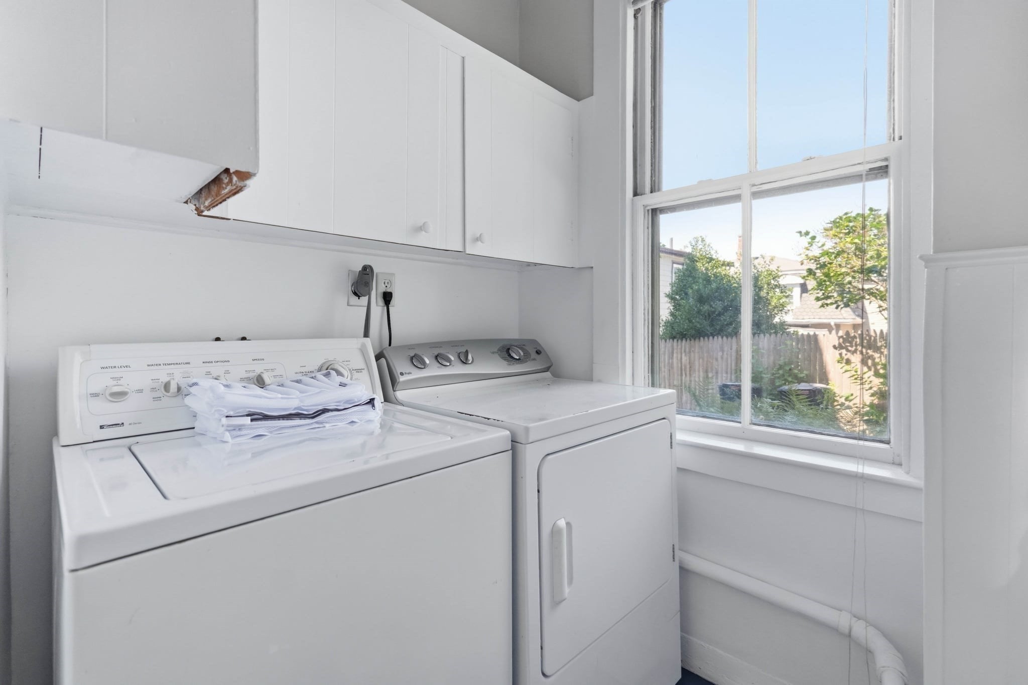 139 Summer St Unit 1, Watertown, MA 02472 - Image 24