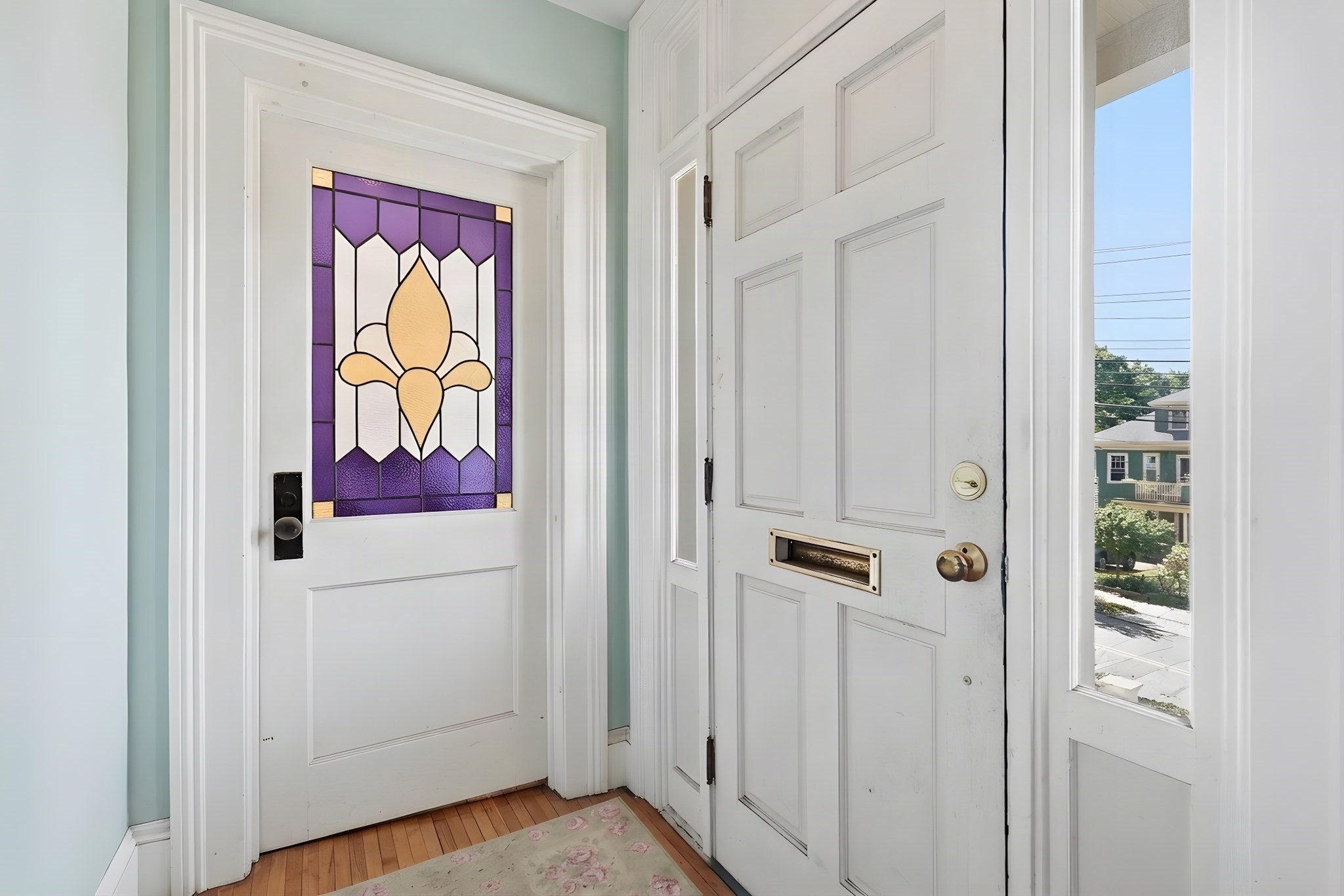 139 Summer St Unit 1, Watertown, MA 02472 - Image 25