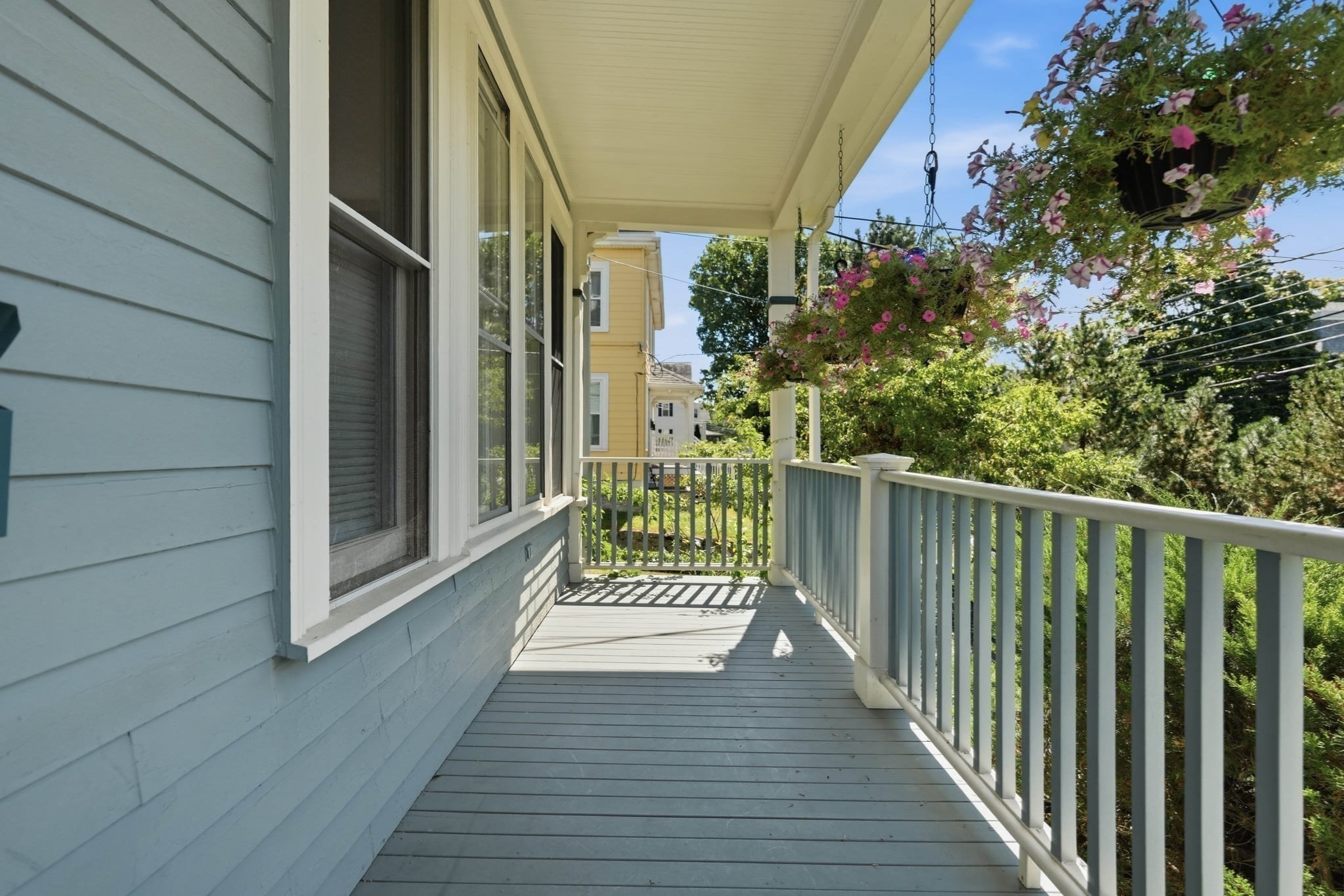 139 Summer St Unit 1, Watertown, MA 02472 - Image 26