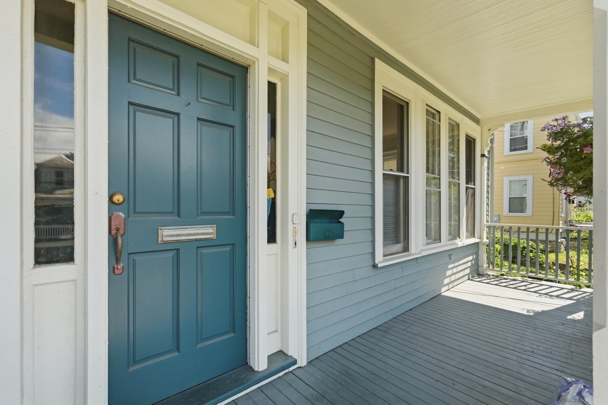 139 Summer St Unit 1, Watertown, MA 02472 - Image 27
