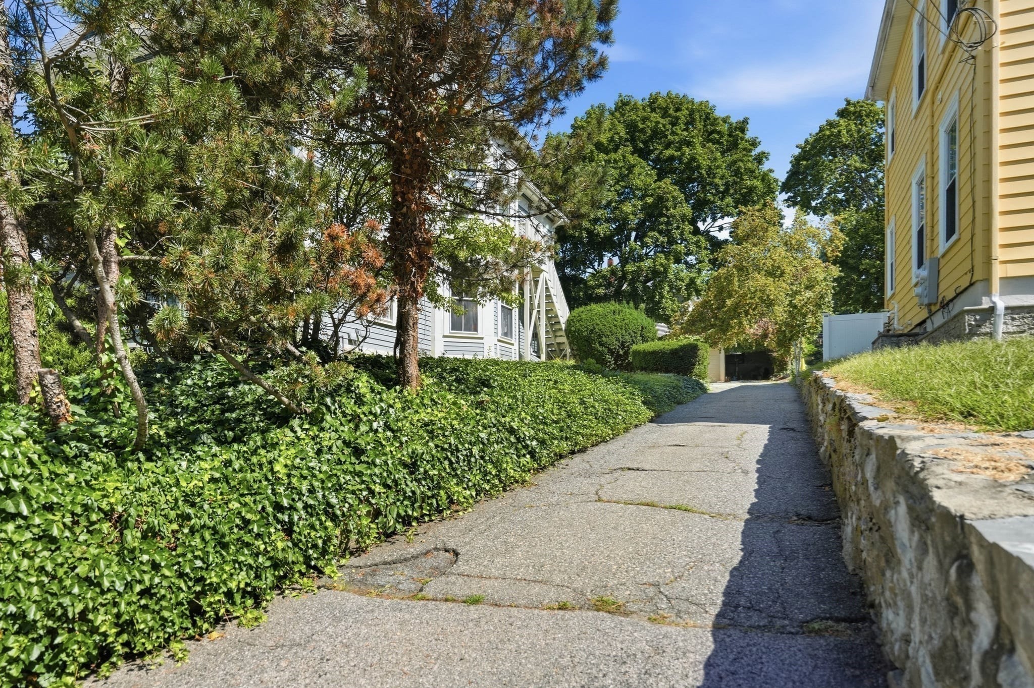 139 Summer St Unit 1, Watertown, MA 02472 - Image 28