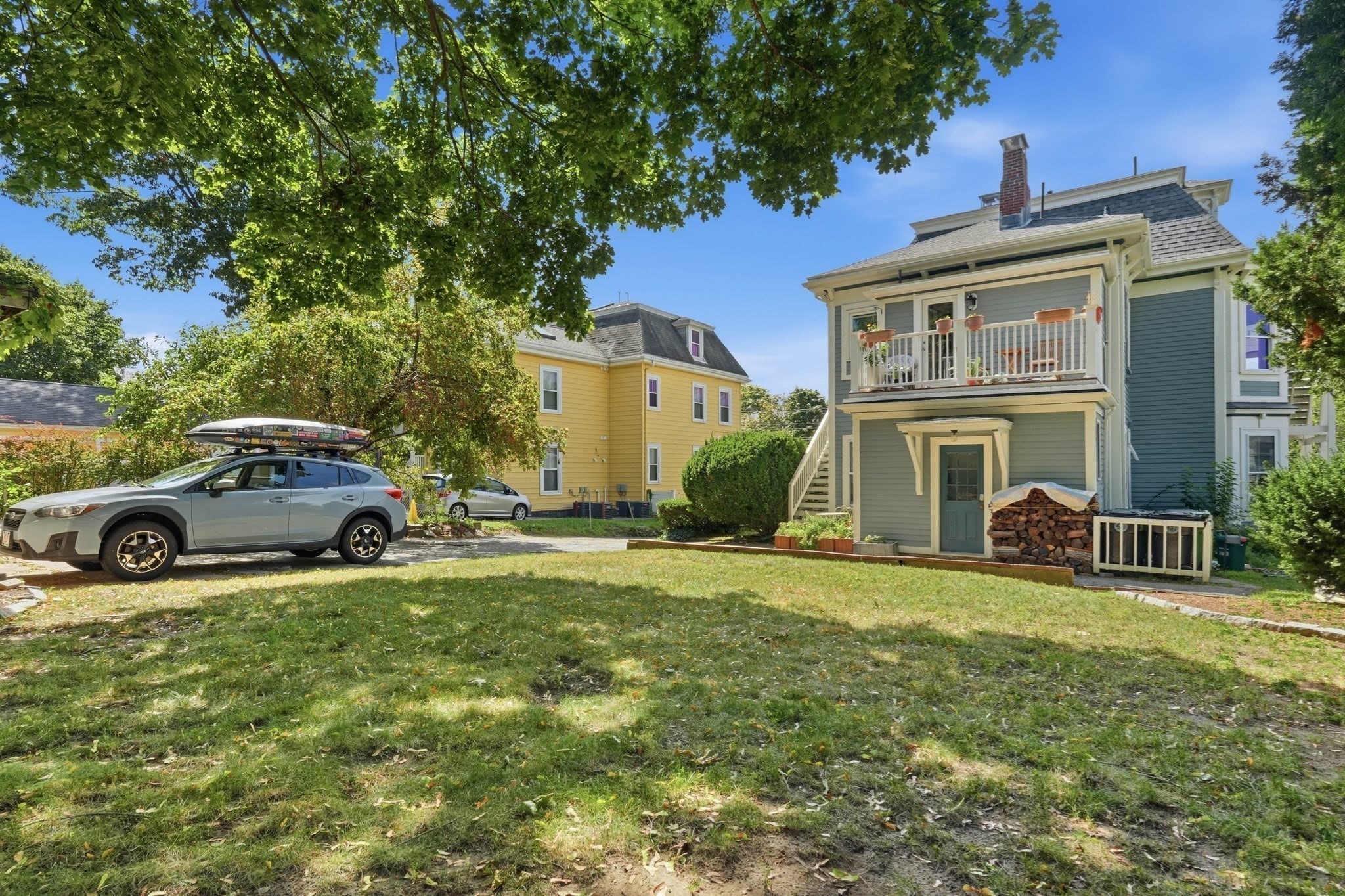 139 Summer St Unit 1, Watertown, MA 02472 - Image 29