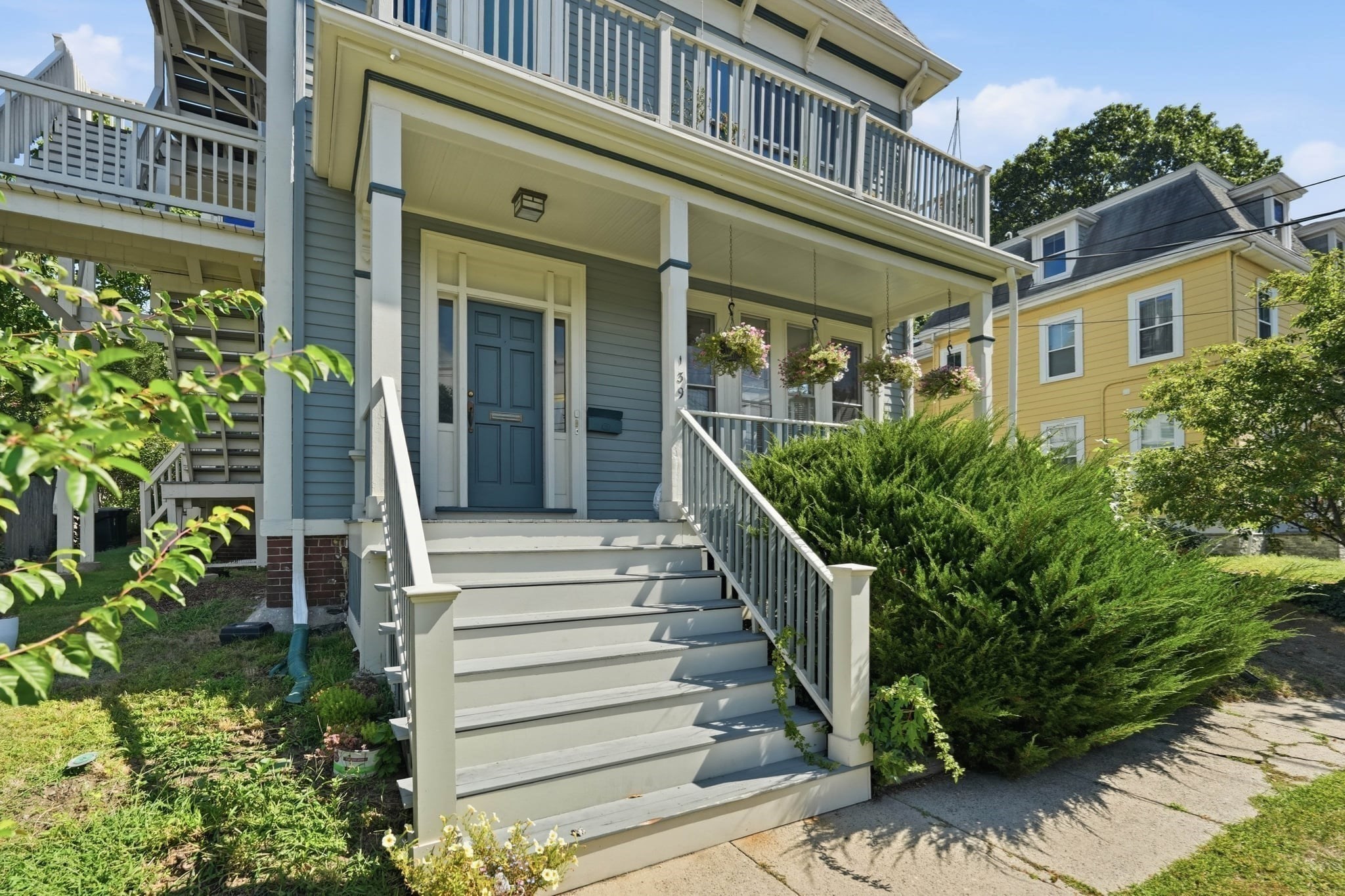 139 Summer St Unit 1, Watertown, MA 02472 - Image 30