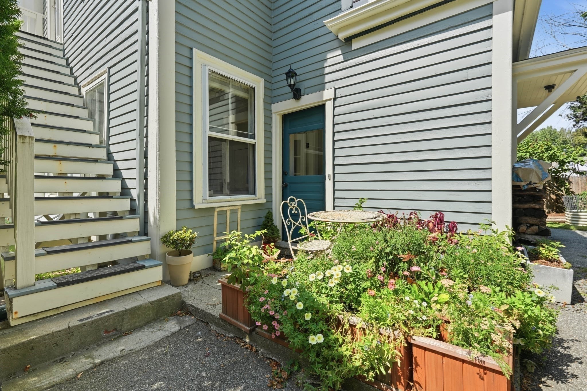 139 Summer St Unit 1, Watertown, MA 02472 - Image 4