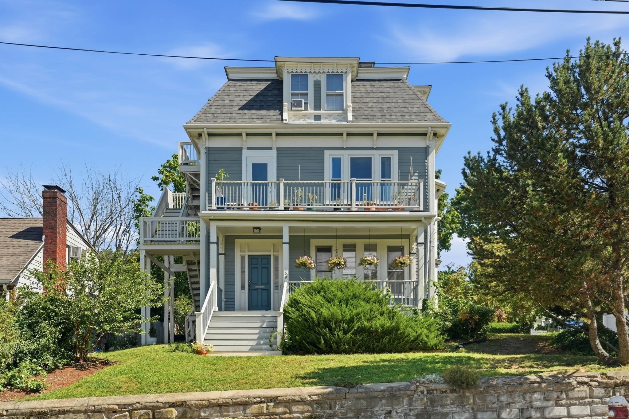 139 Summer St Unit 1, Watertown, MA 02472 - Image 31